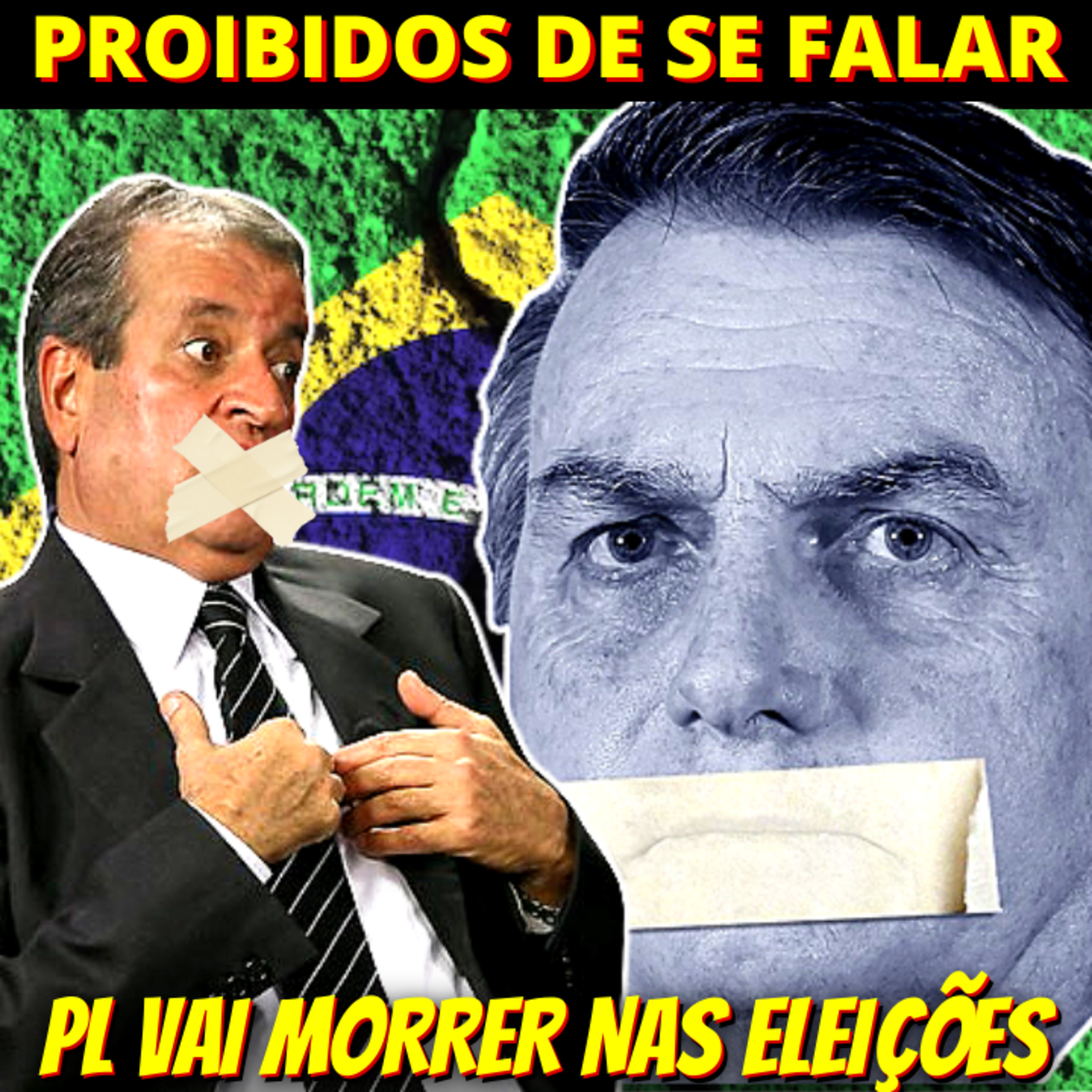 Pensando Alto Roberto Cardoso