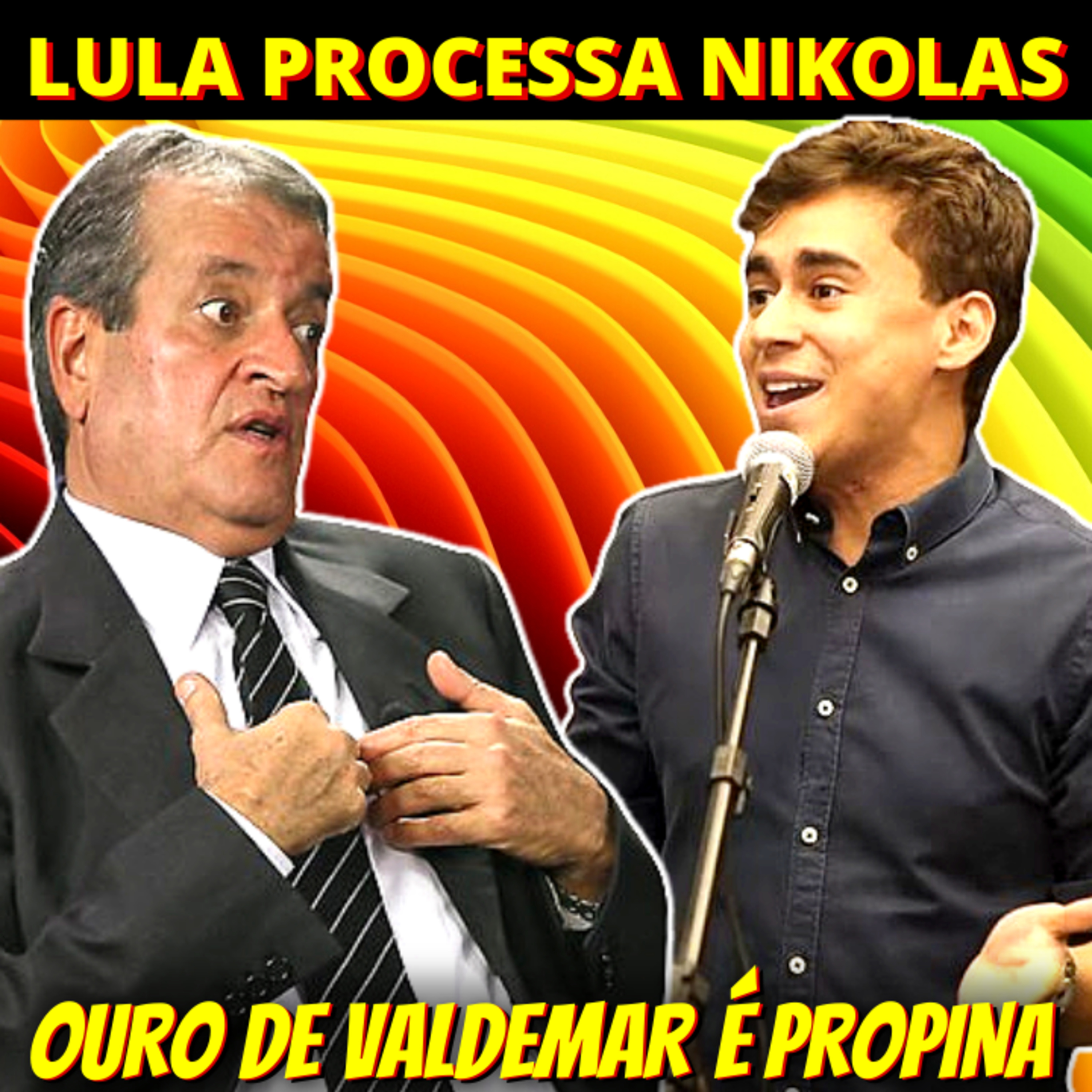 Pensando Alto Roberto Cardoso