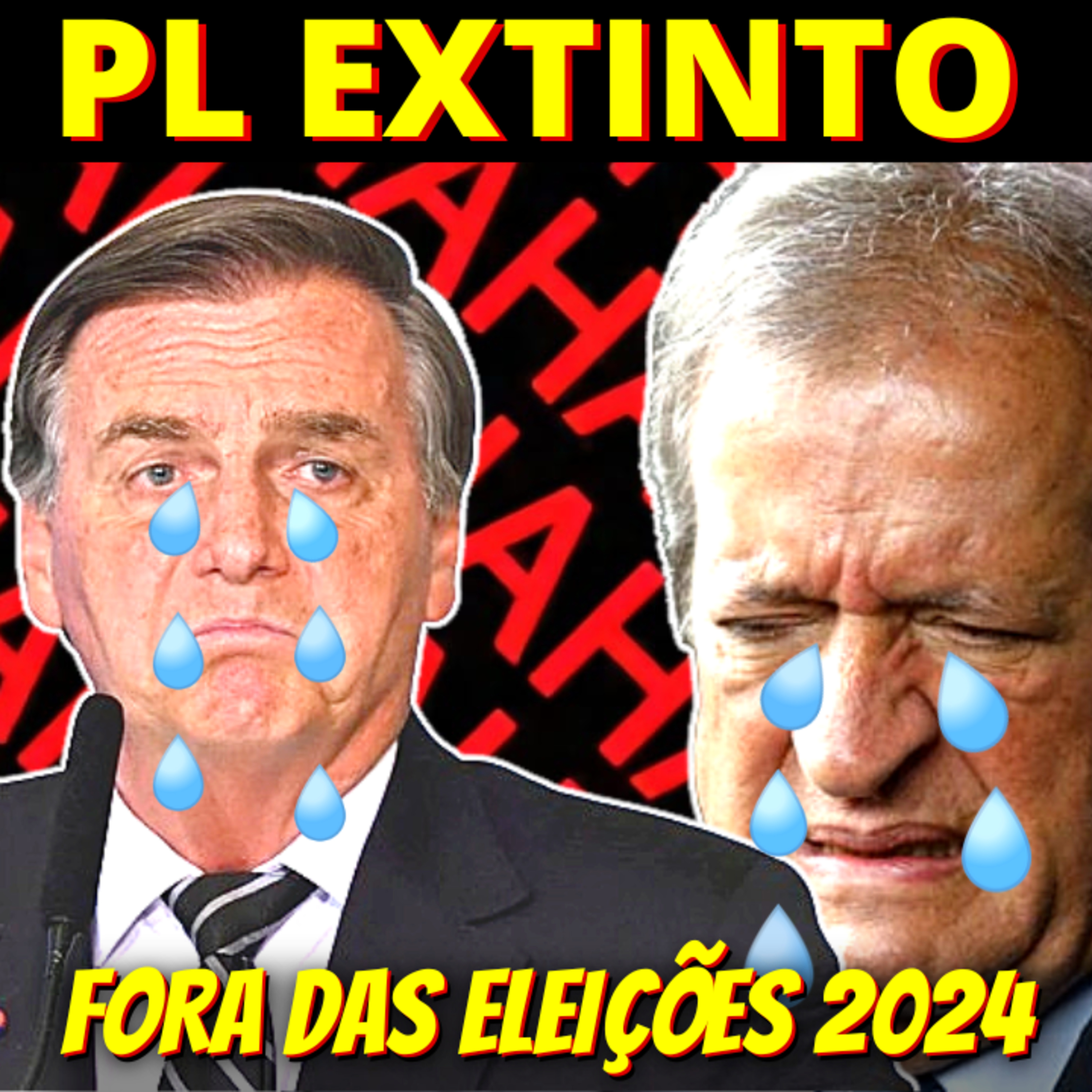 Pensando Alto Roberto Cardoso