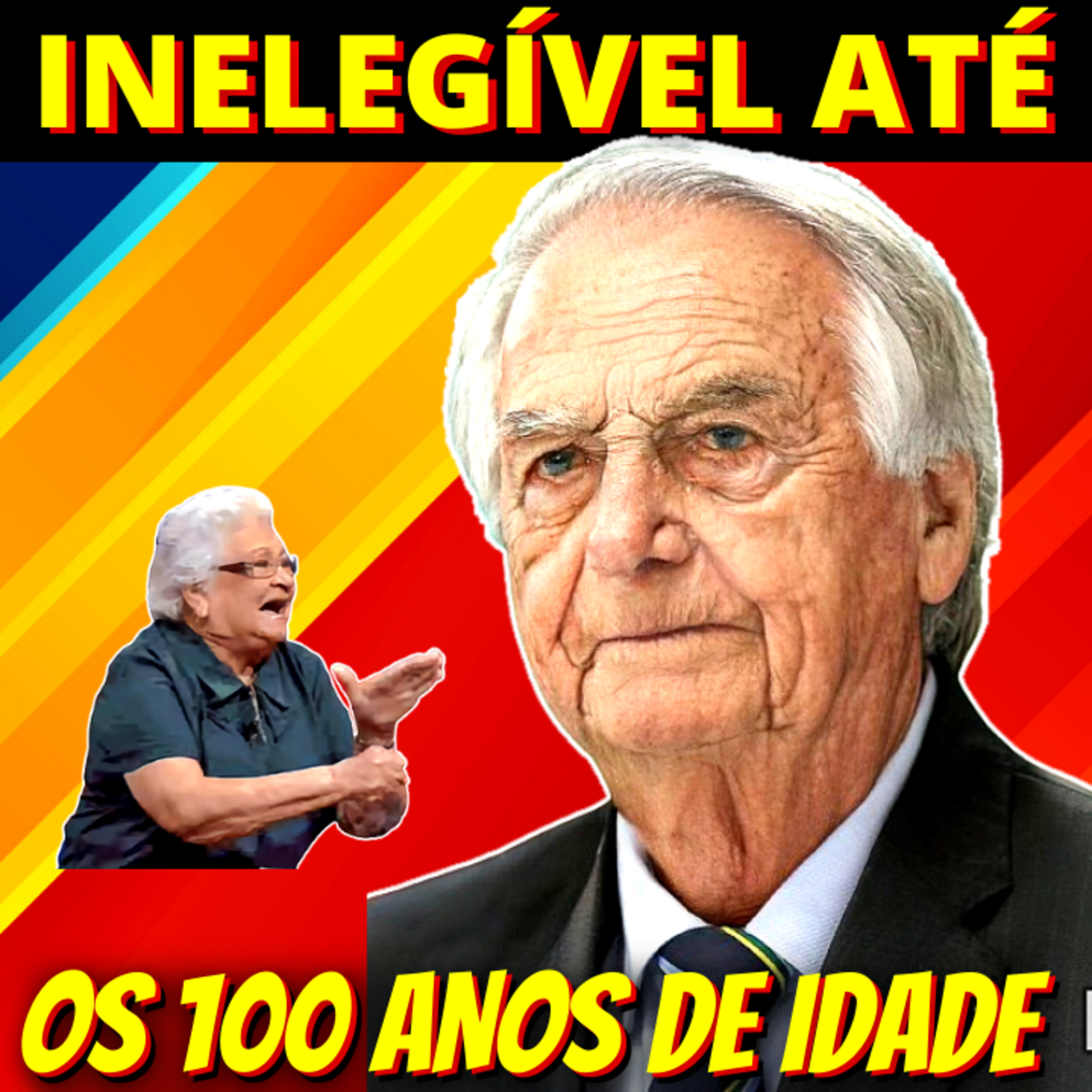 Pensando Alto Roberto Cardoso