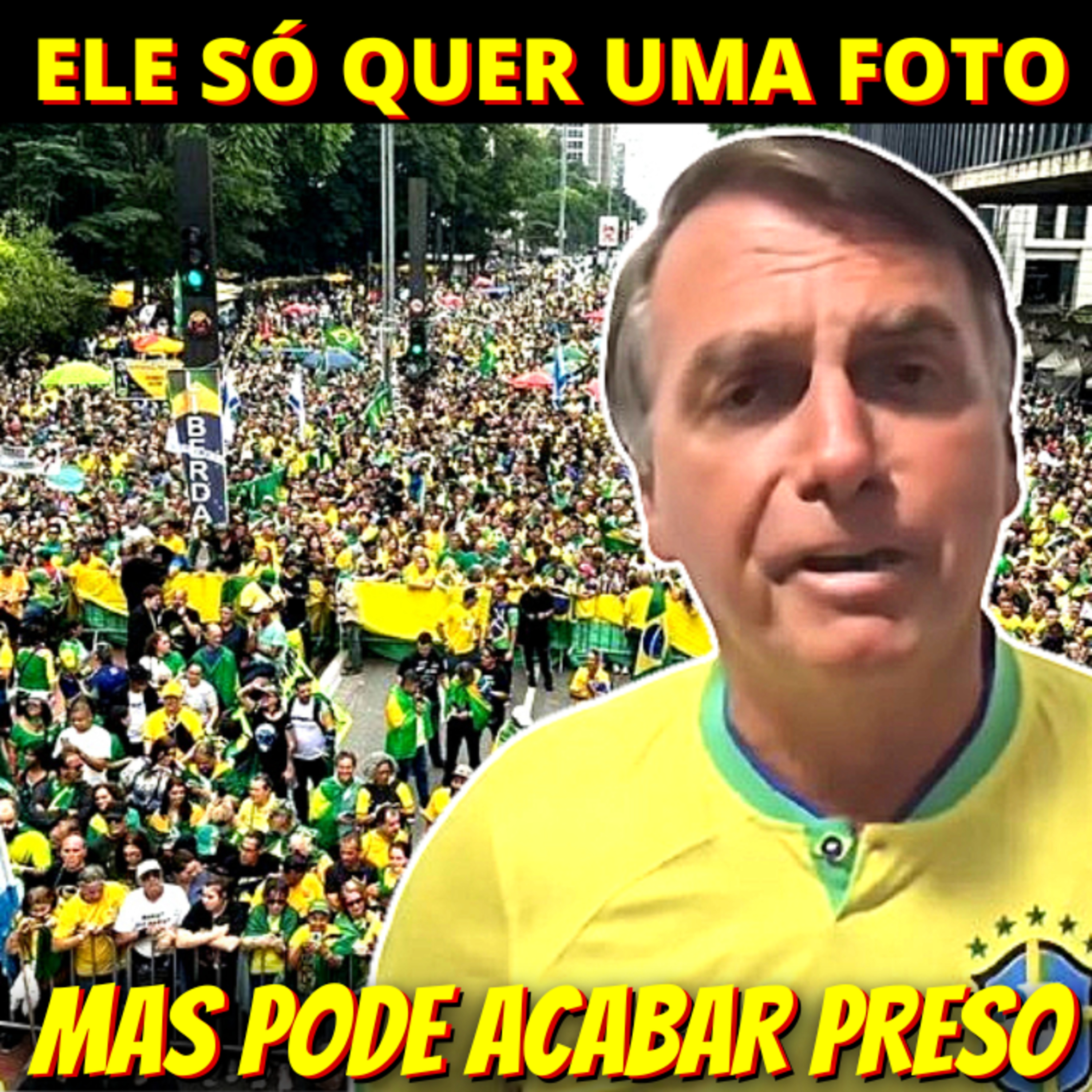 Pensando Alto Roberto Cardoso