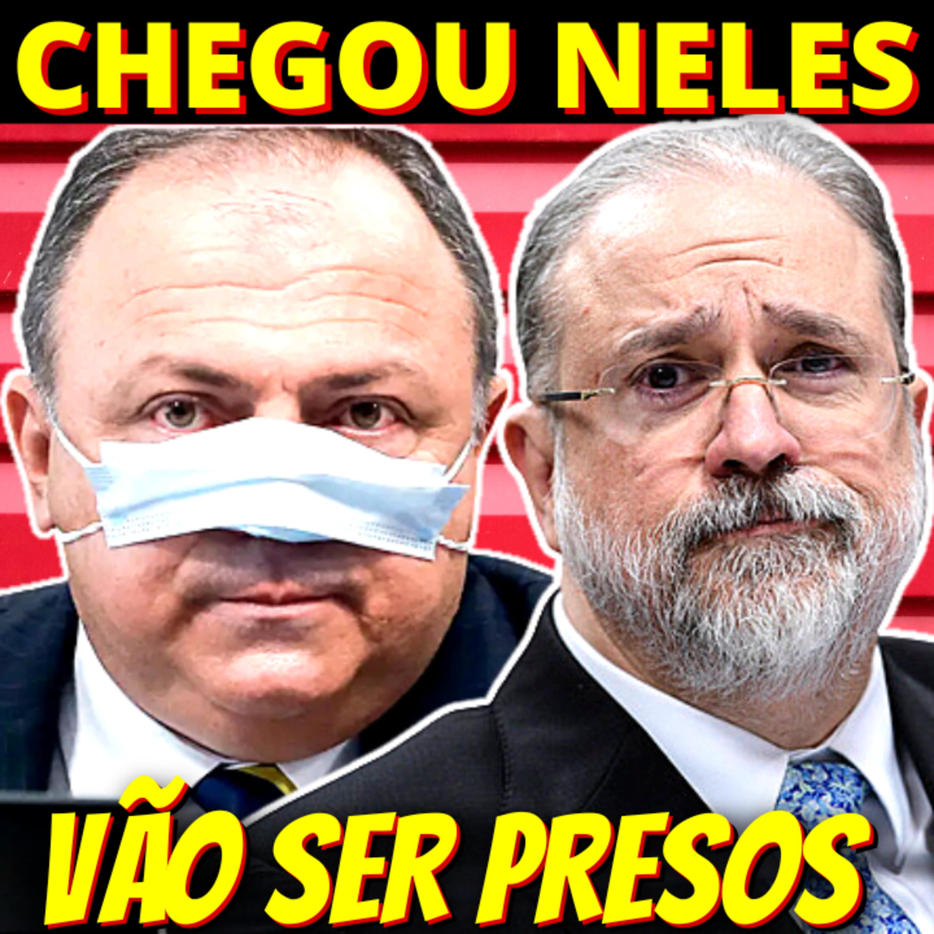 Pensando Alto Roberto Cardoso
