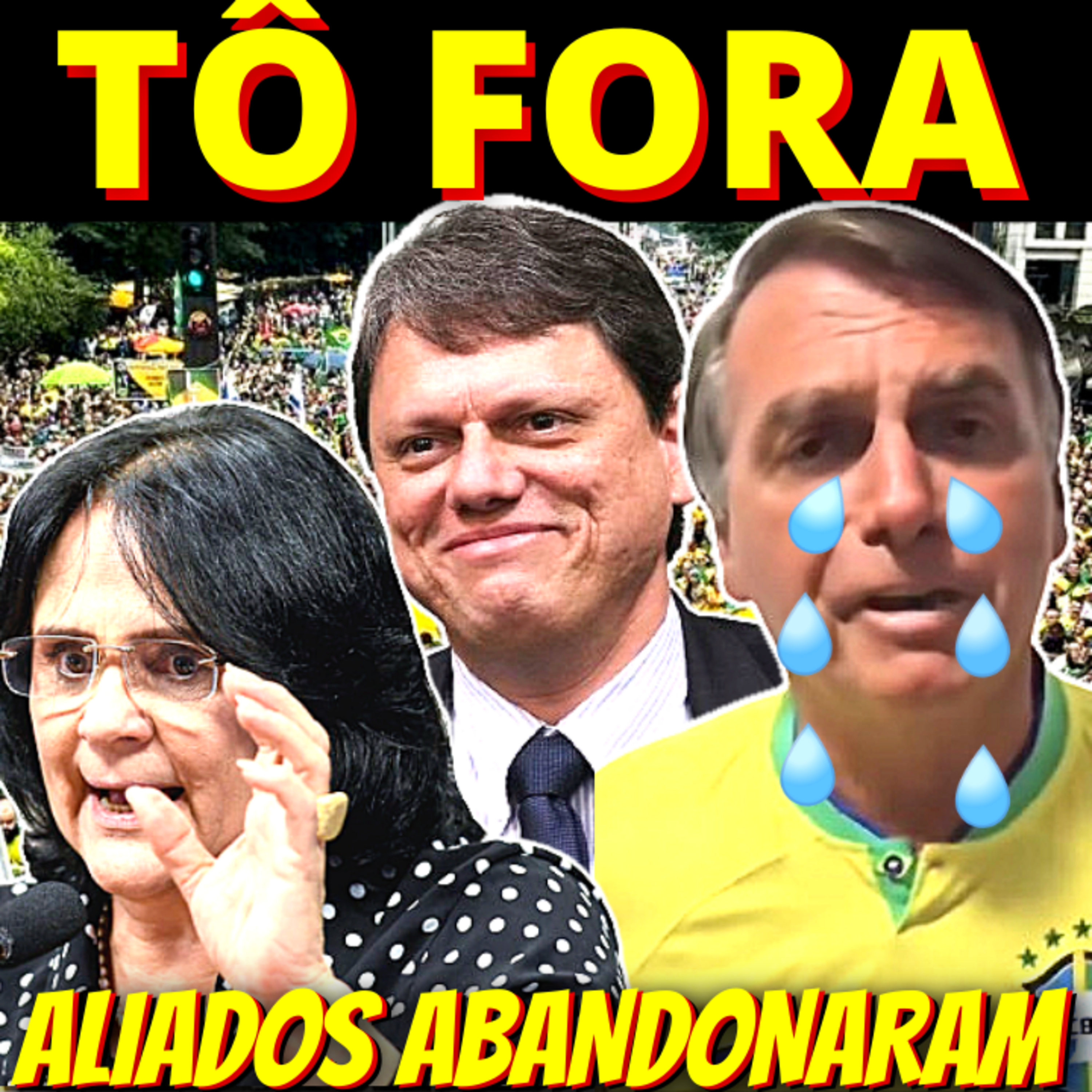 Pensando Alto Roberto Cardoso