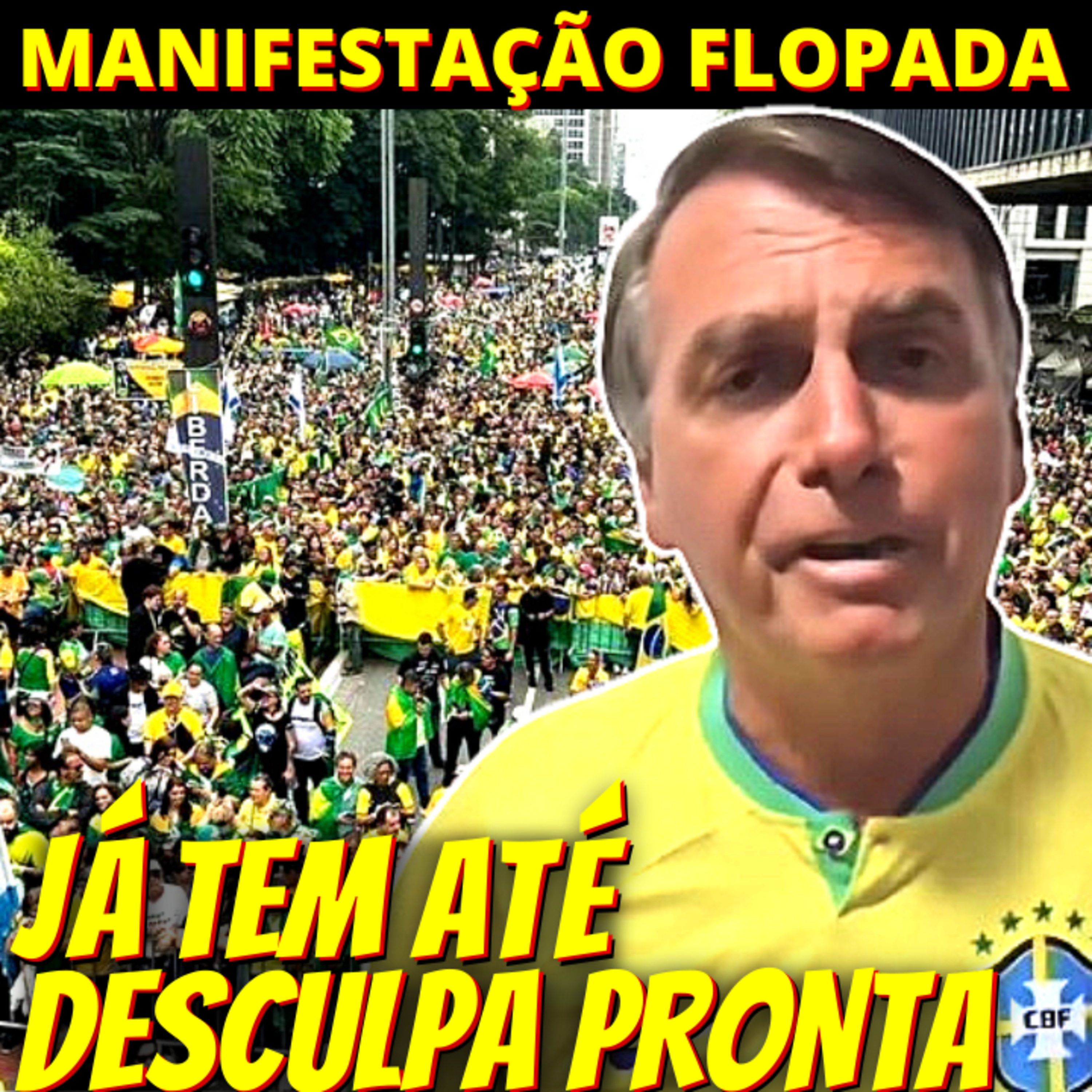 Pensando Alto Roberto Cardoso