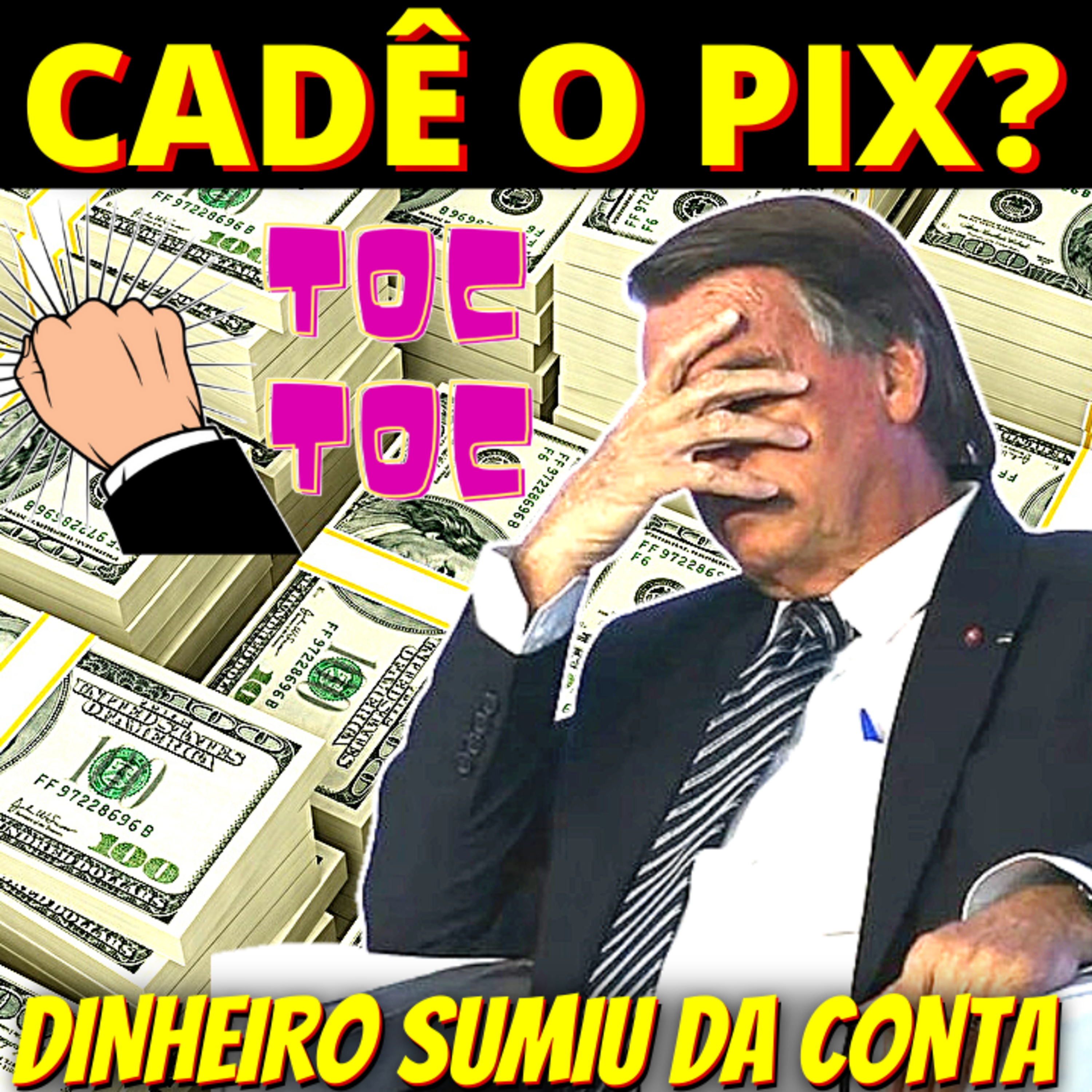 Pensando Alto Roberto Cardoso