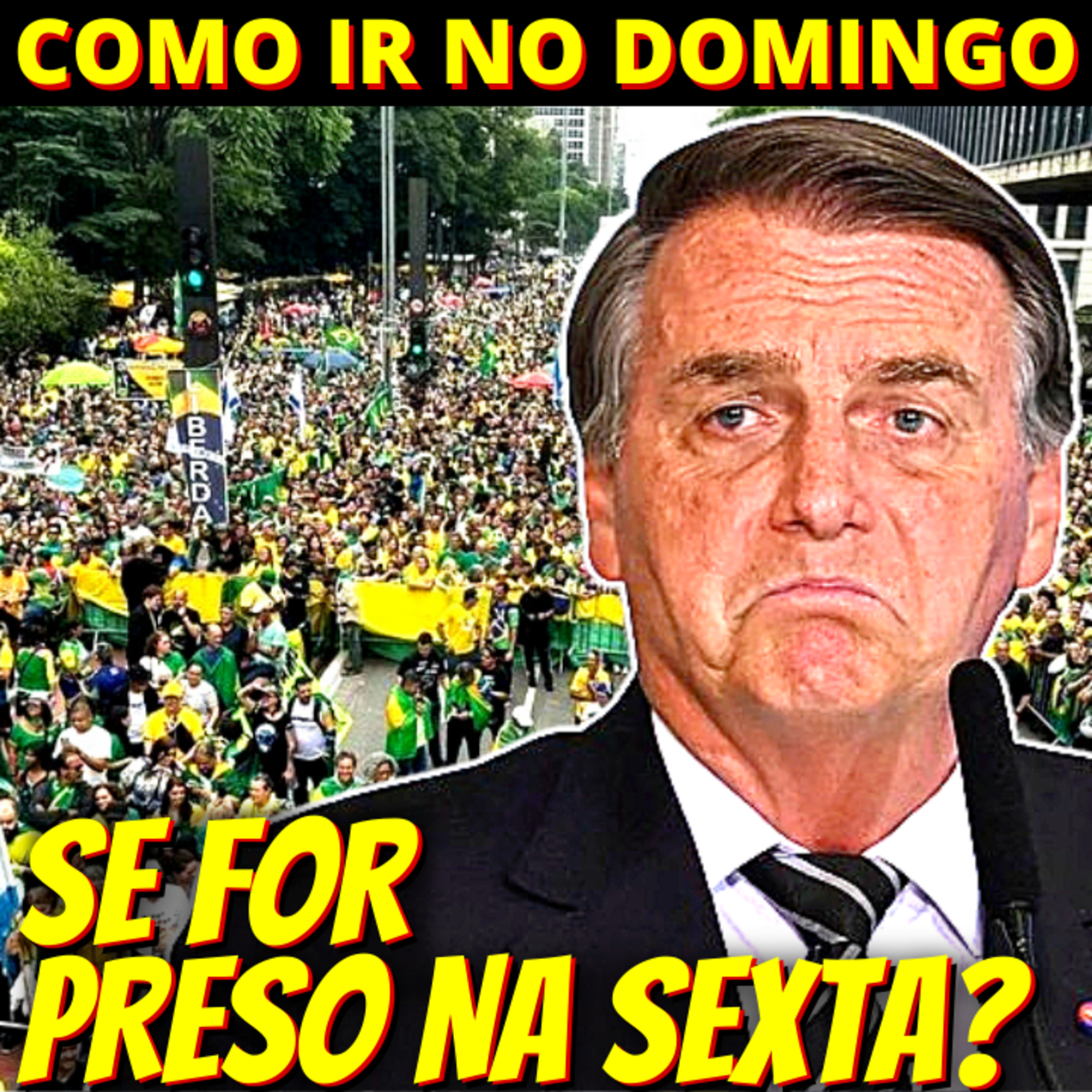 Pensando Alto Roberto Cardoso