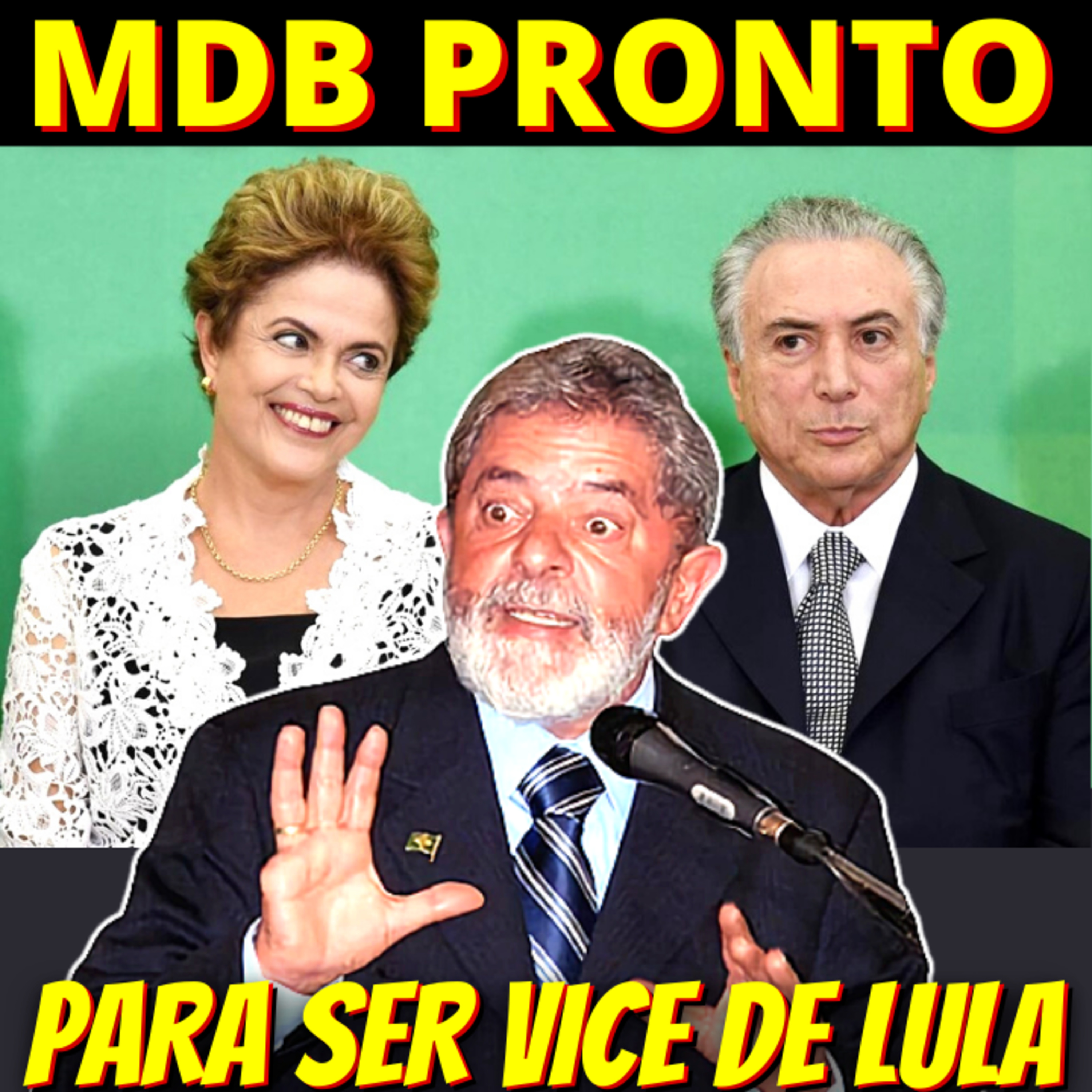 Pensando Alto Roberto Cardoso