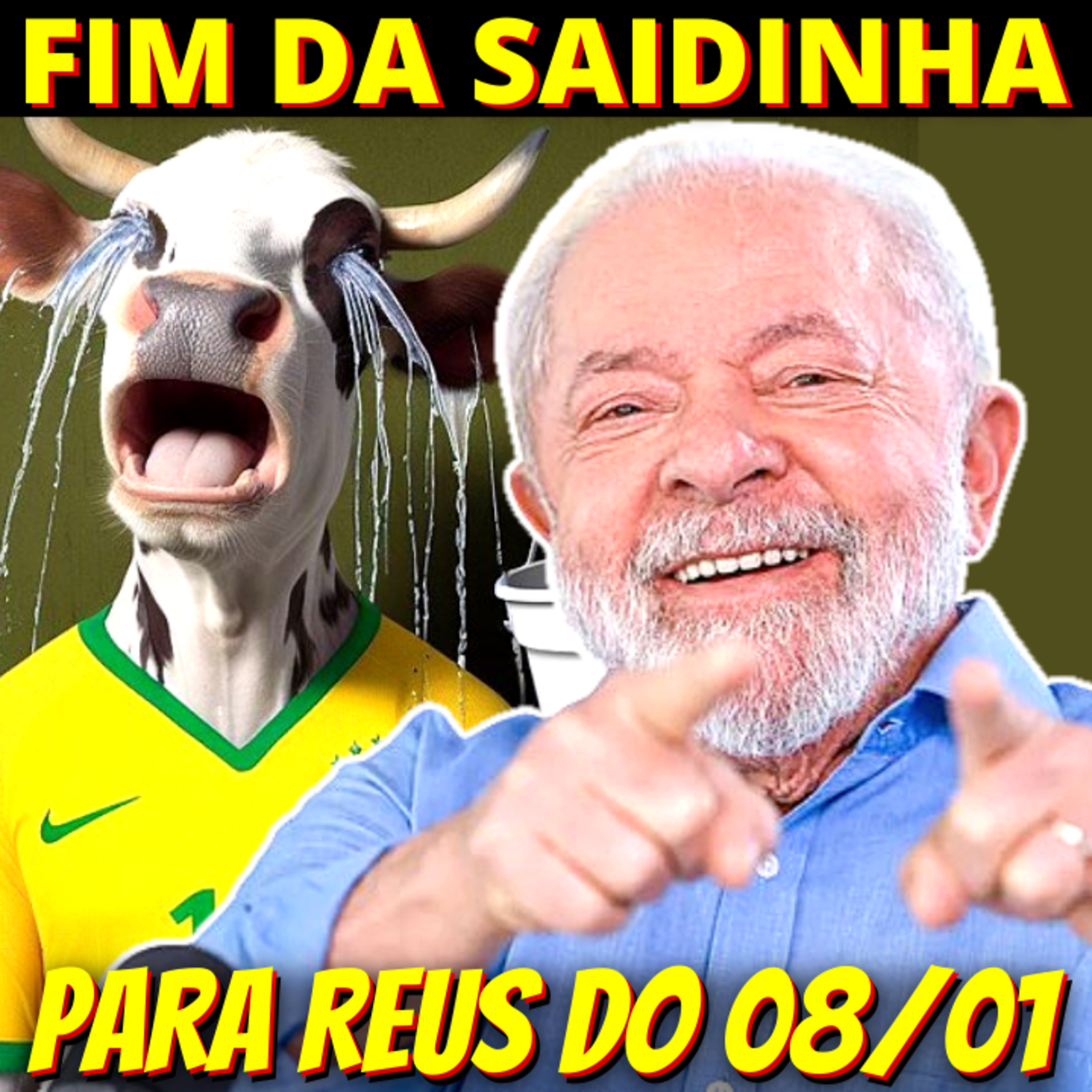 Pensando Alto Roberto Cardoso