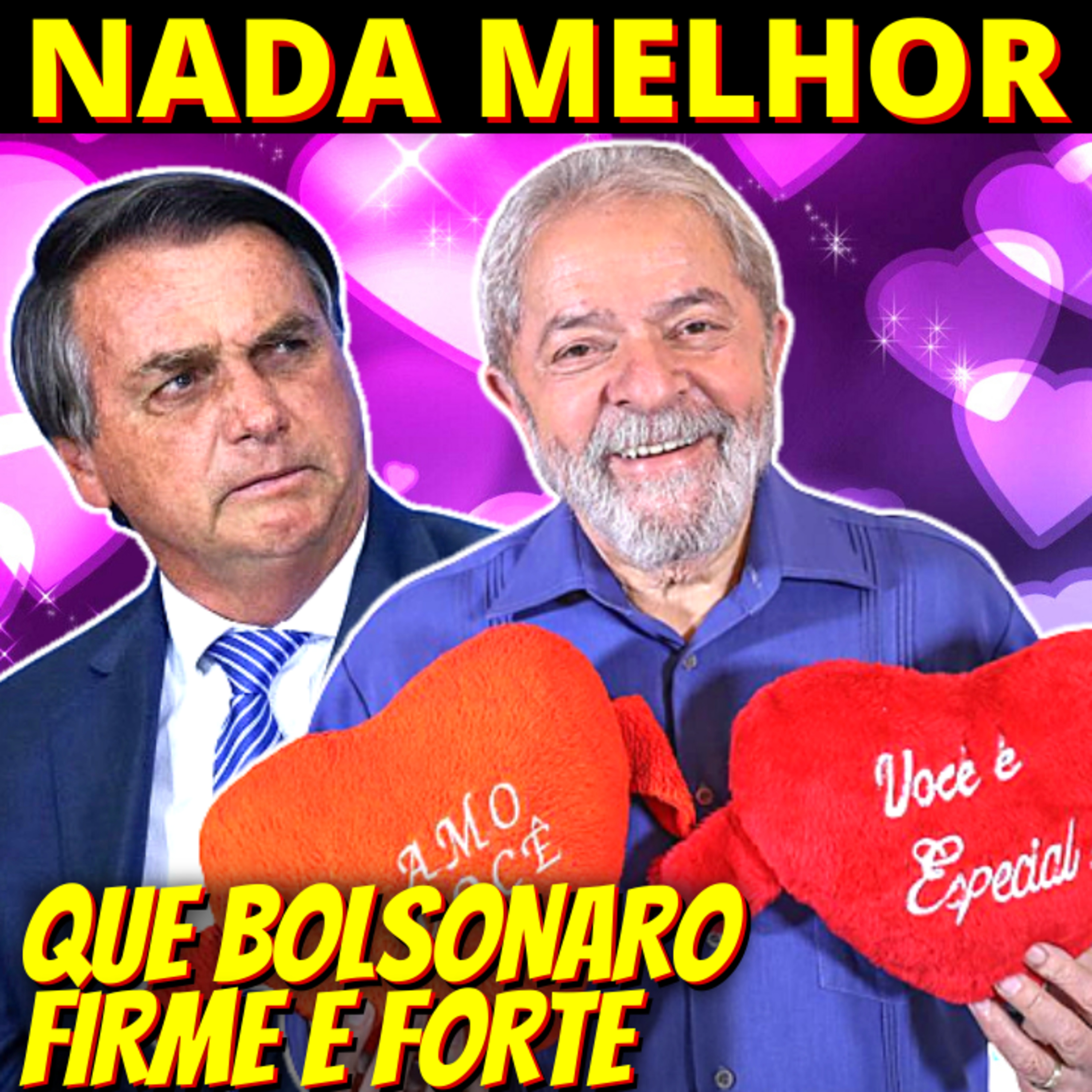 Pensando Alto Roberto Cardoso