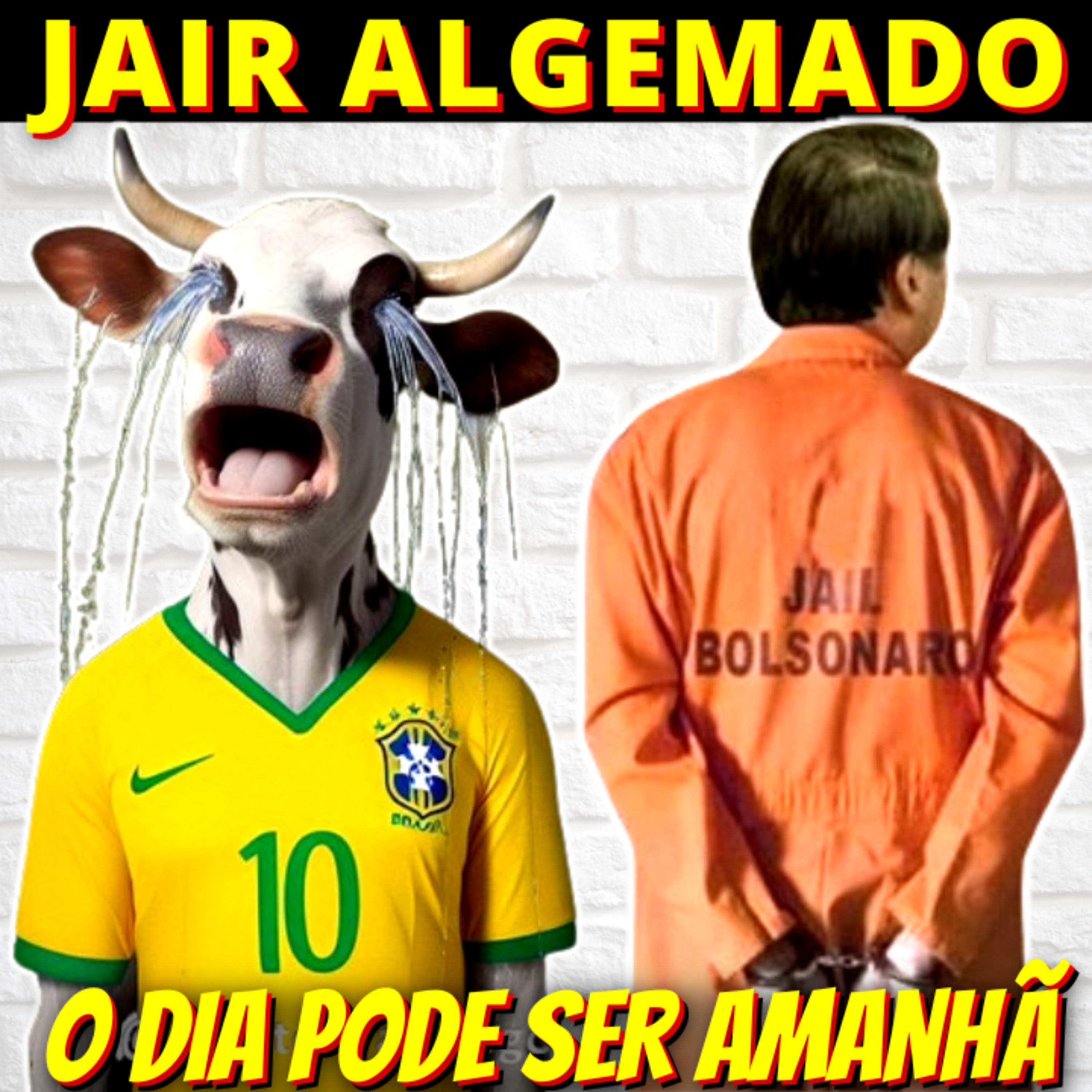 Pensando Alto Roberto Cardoso