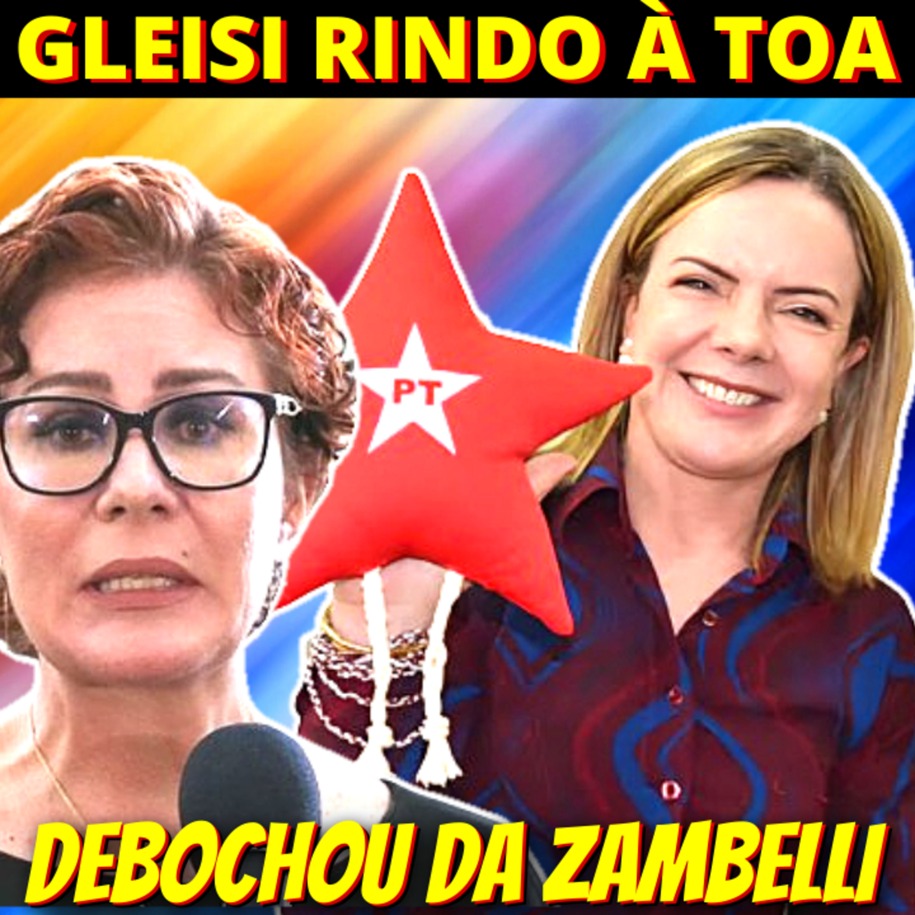 Pensando Alto Roberto Cardoso