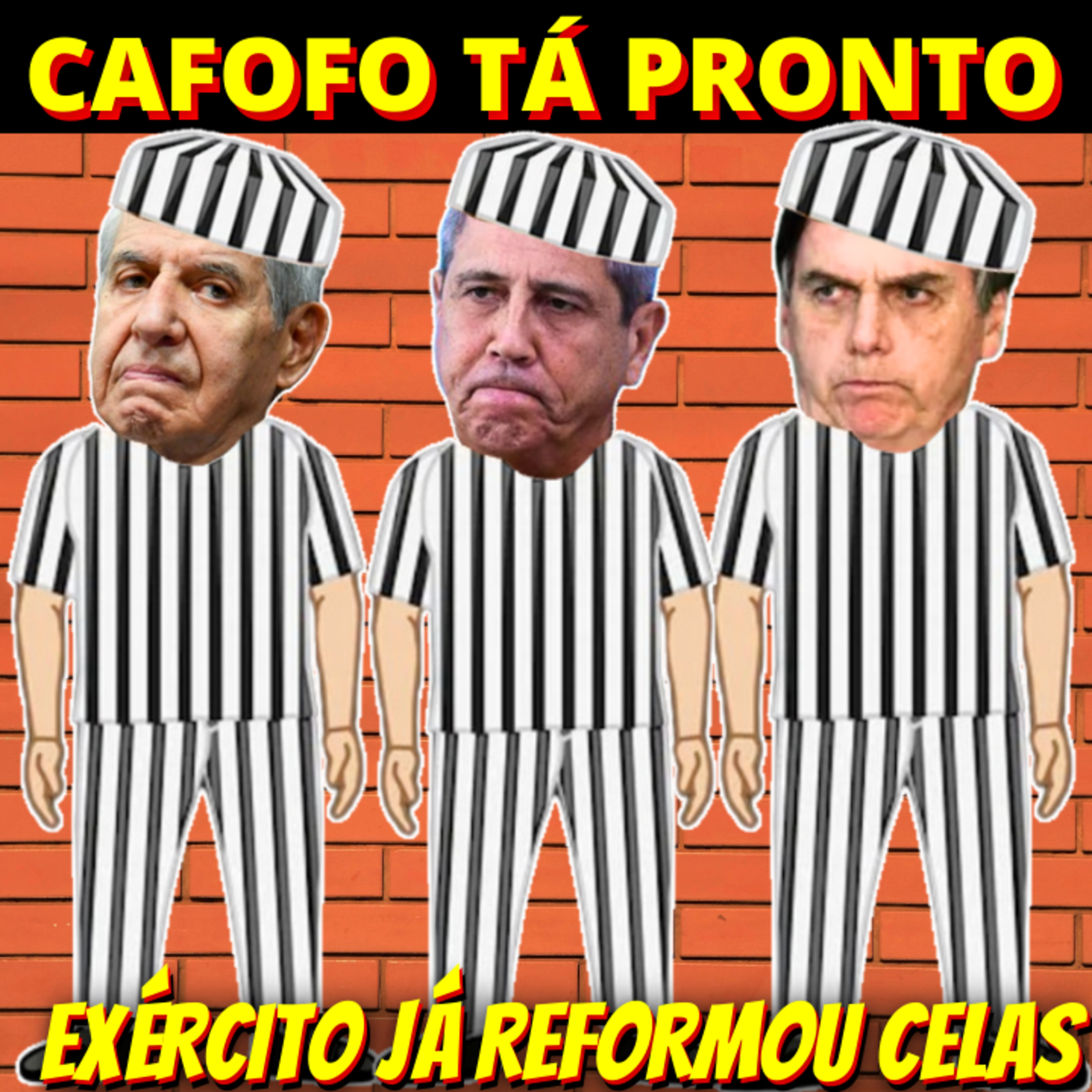 Pensando Alto Roberto Cardoso