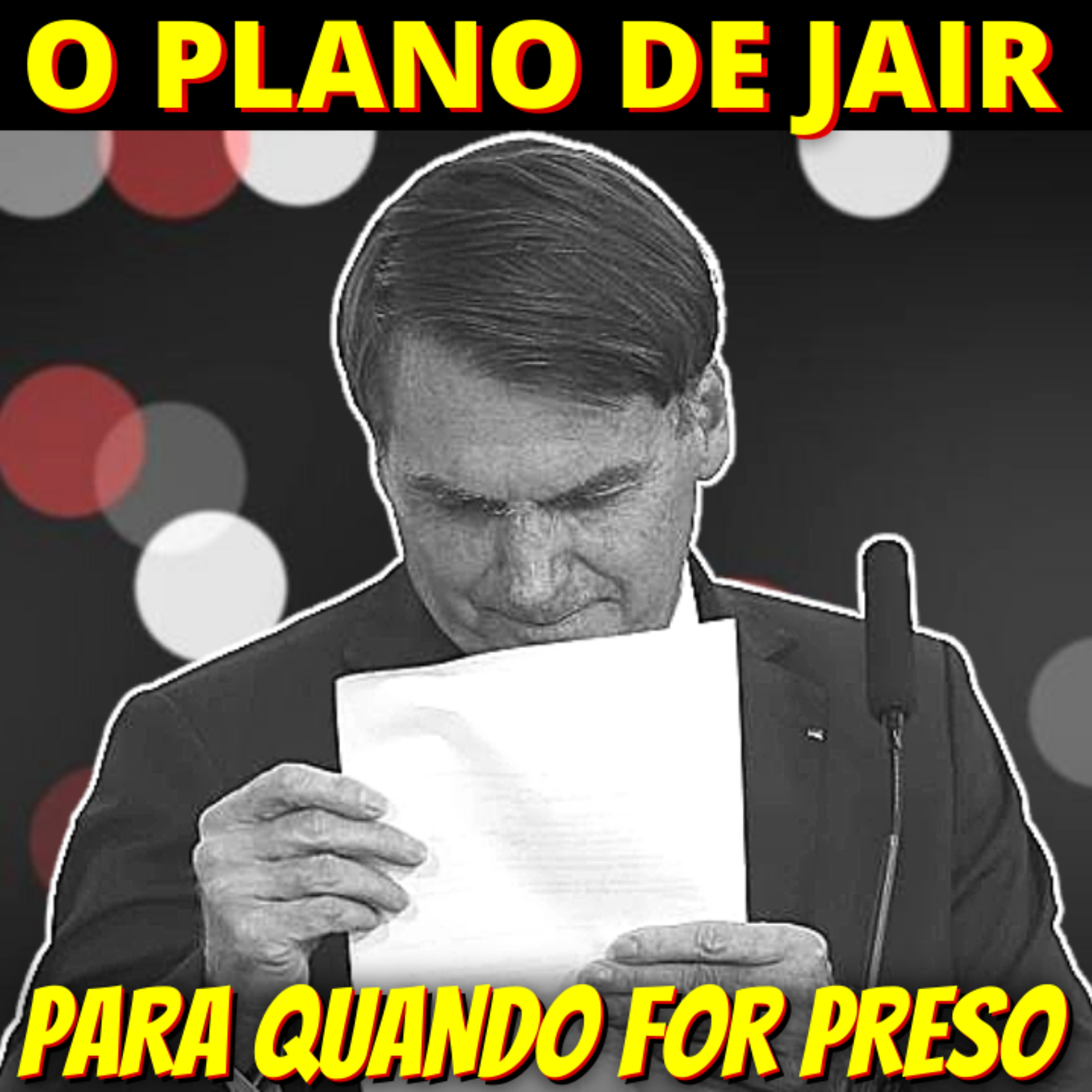 Pensando Alto Roberto Cardoso