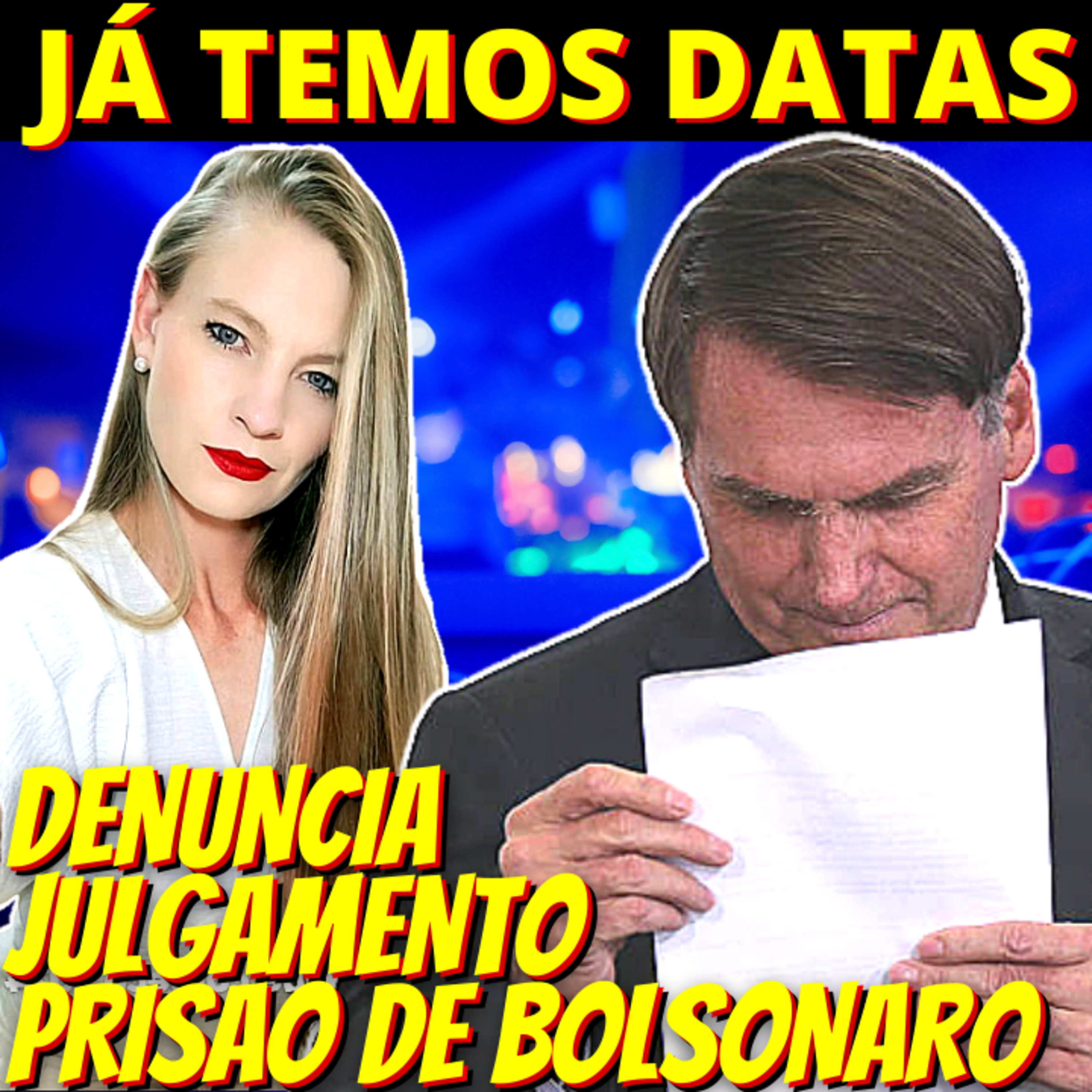 Pensando Alto Roberto Cardoso