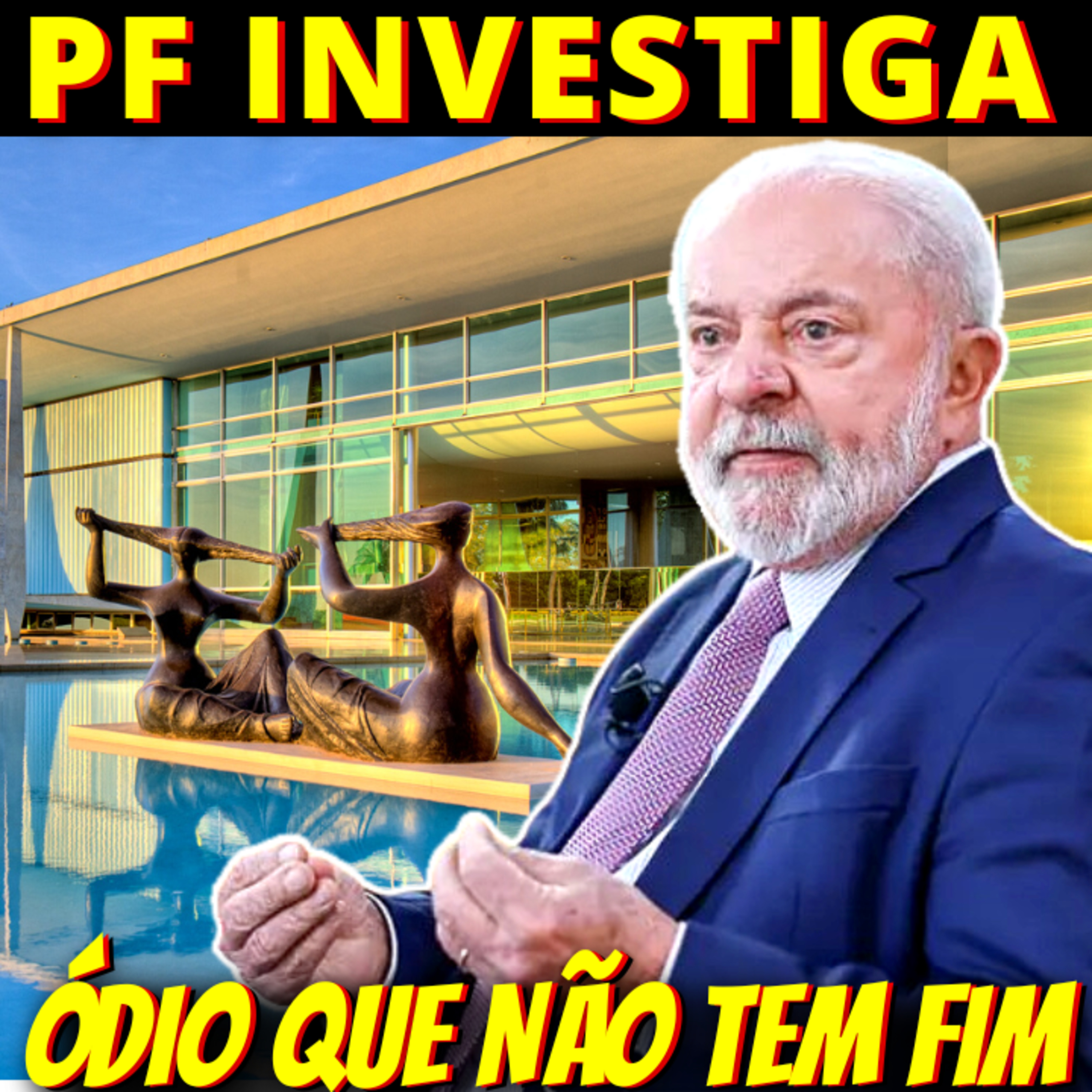 Pensando Alto Roberto Cardoso
