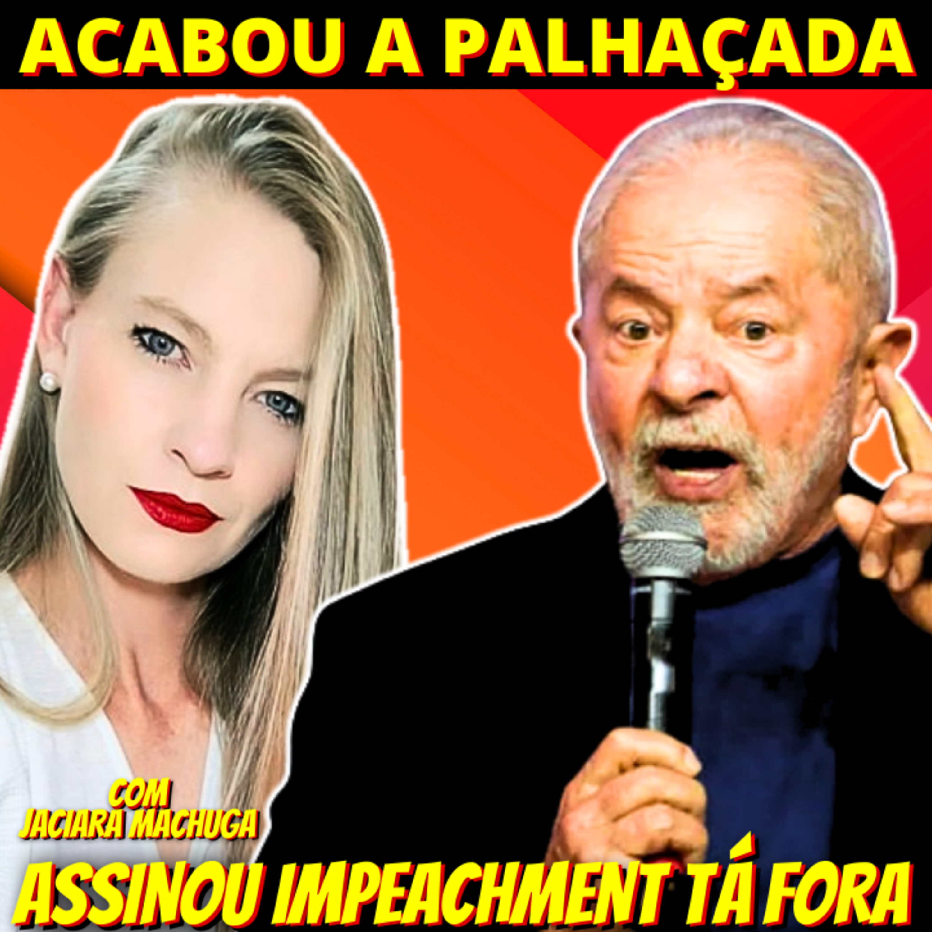 Pensando Alto Roberto Cardoso