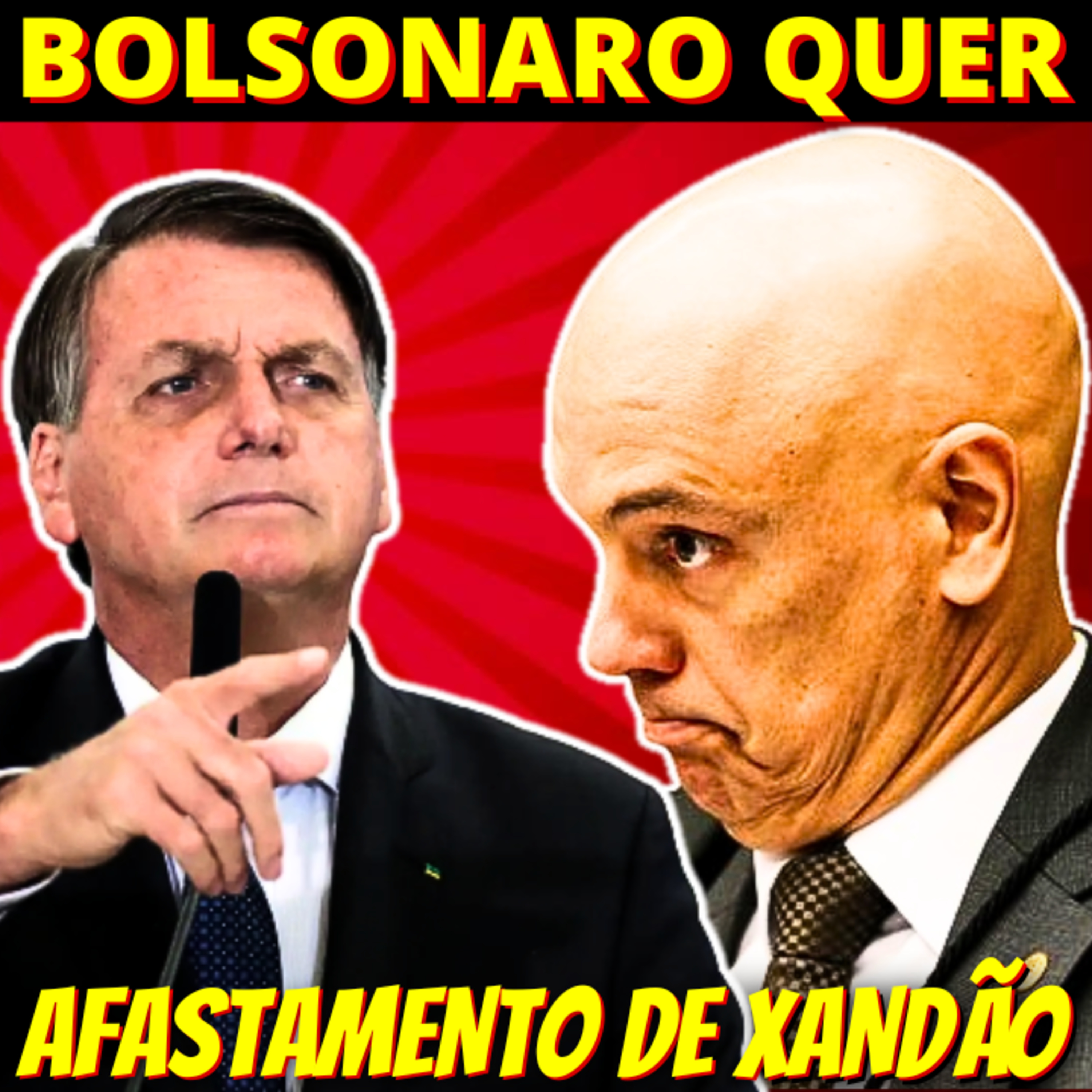 Pensando Alto Roberto Cardoso