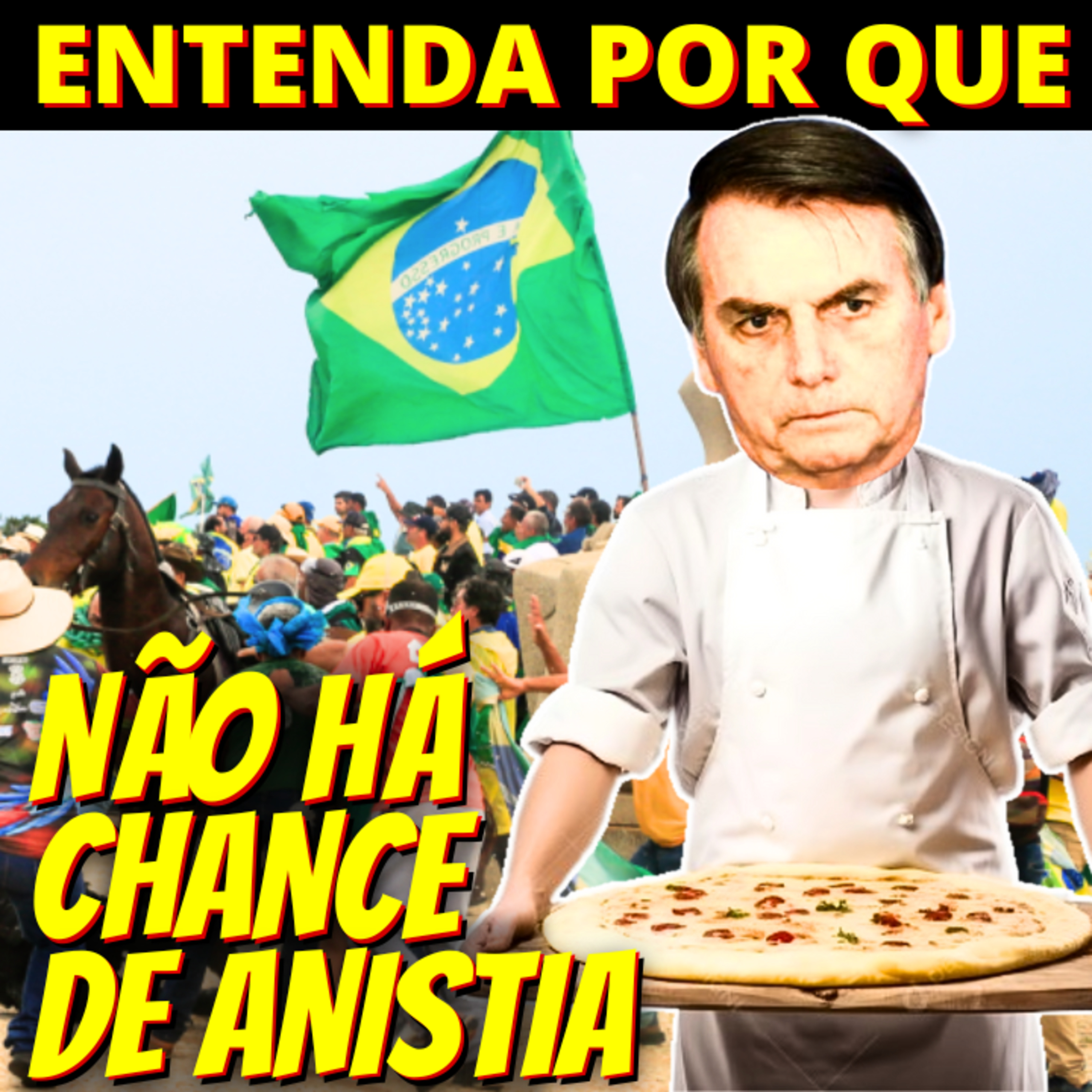 Pensando Alto Roberto Cardoso