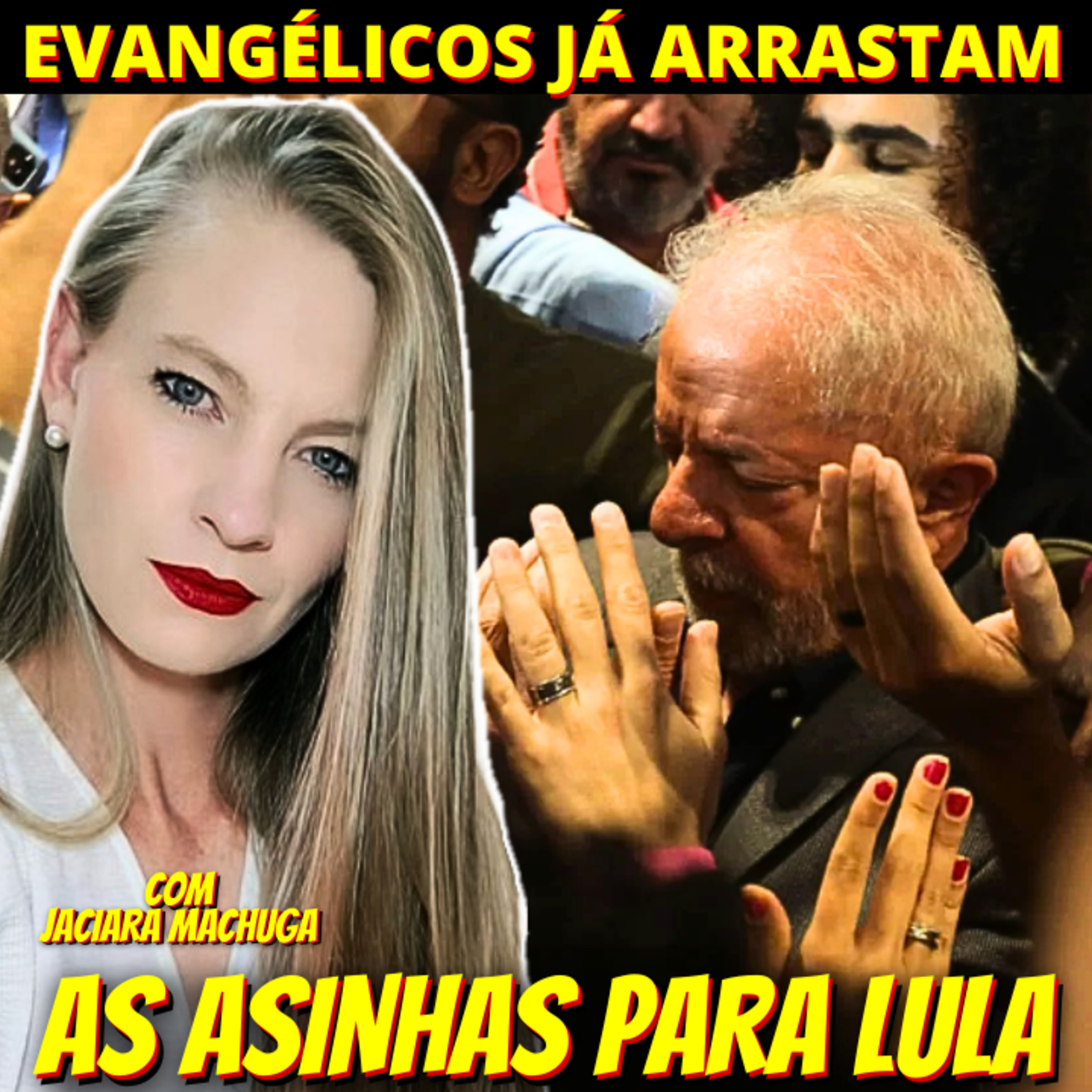 Pensando Alto Roberto Cardoso