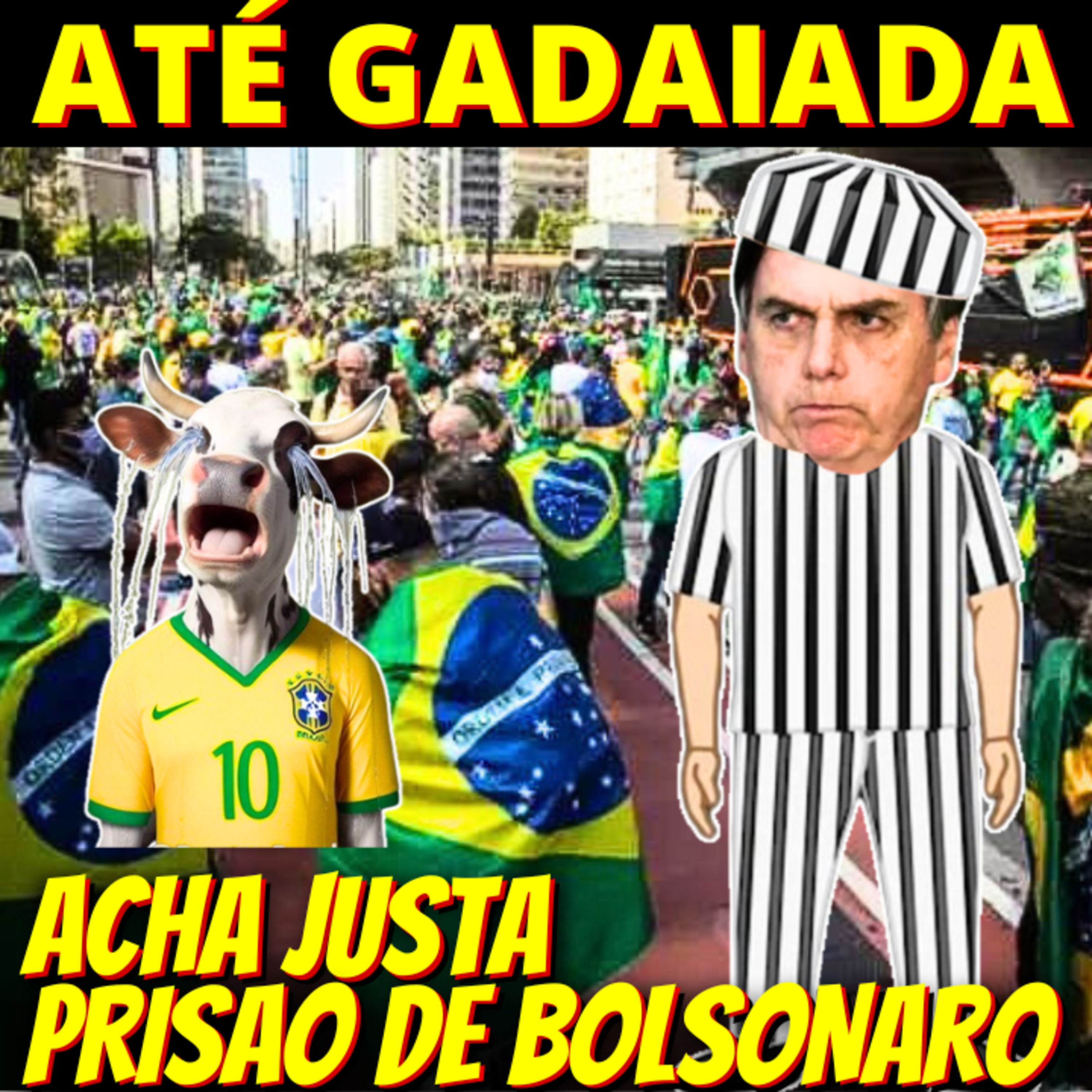 Pensando Alto Roberto Cardoso