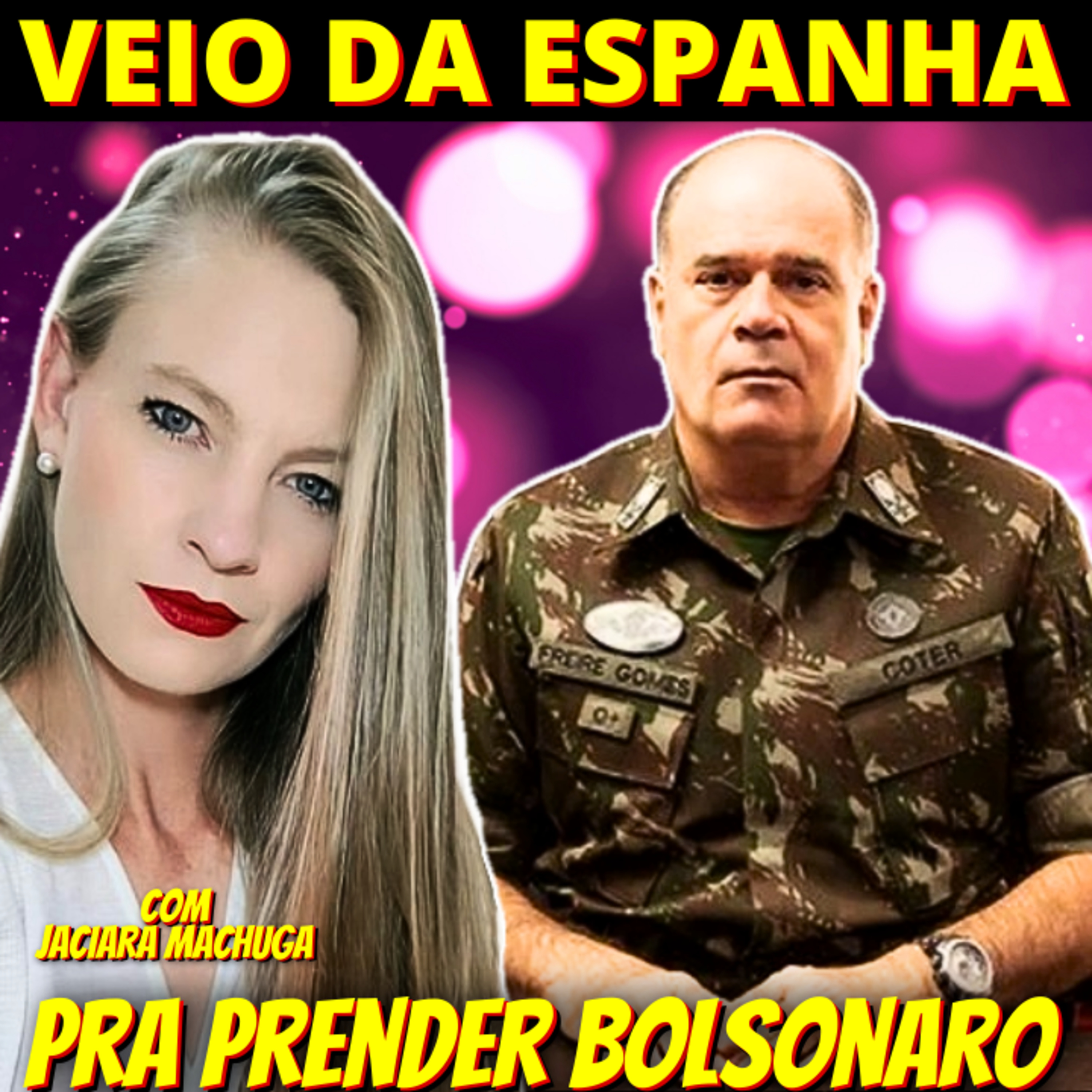 Pensando Alto Roberto Cardoso