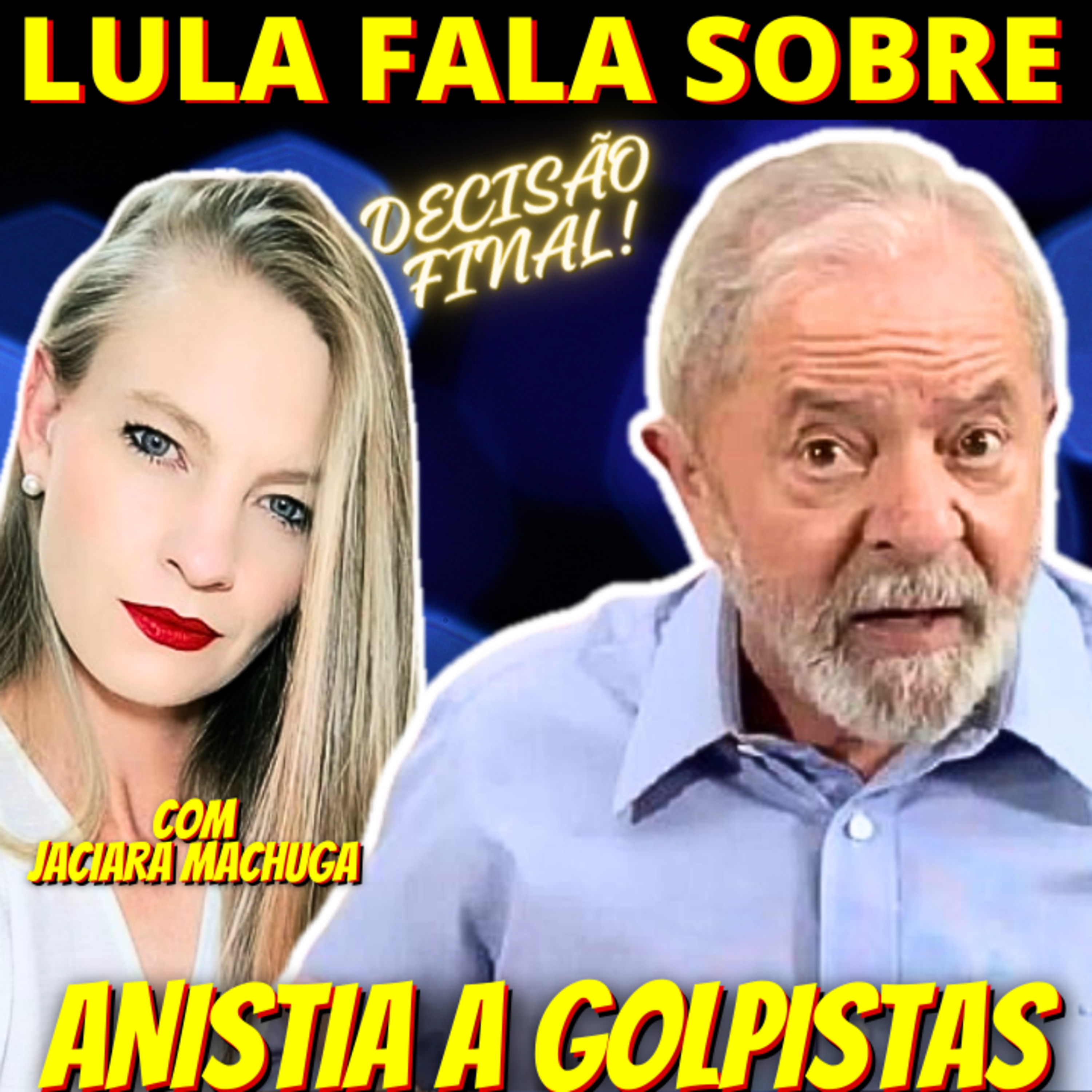 Pensando Alto Roberto Cardoso