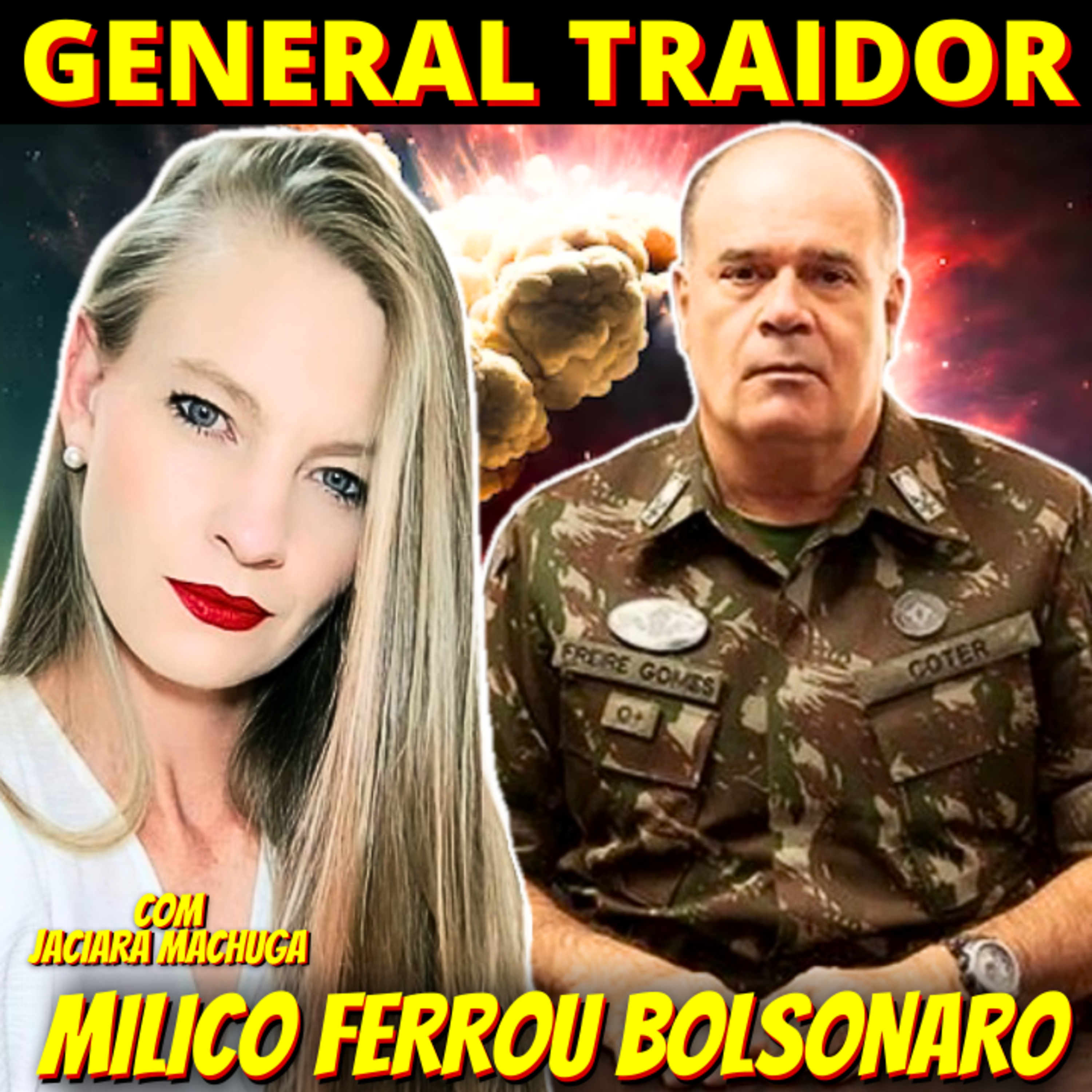 Pensando Alto Roberto Cardoso