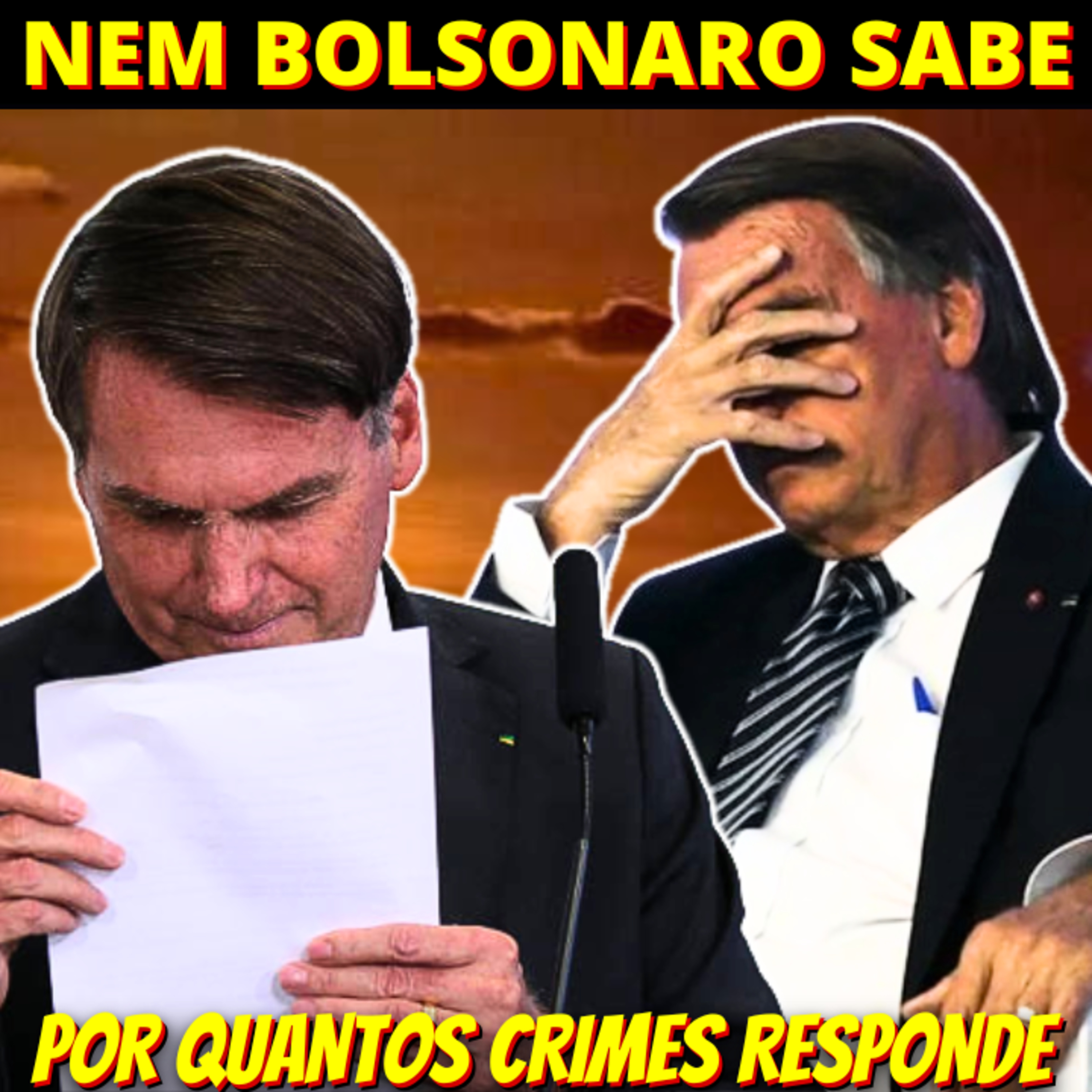 Pensando Alto Roberto Cardoso