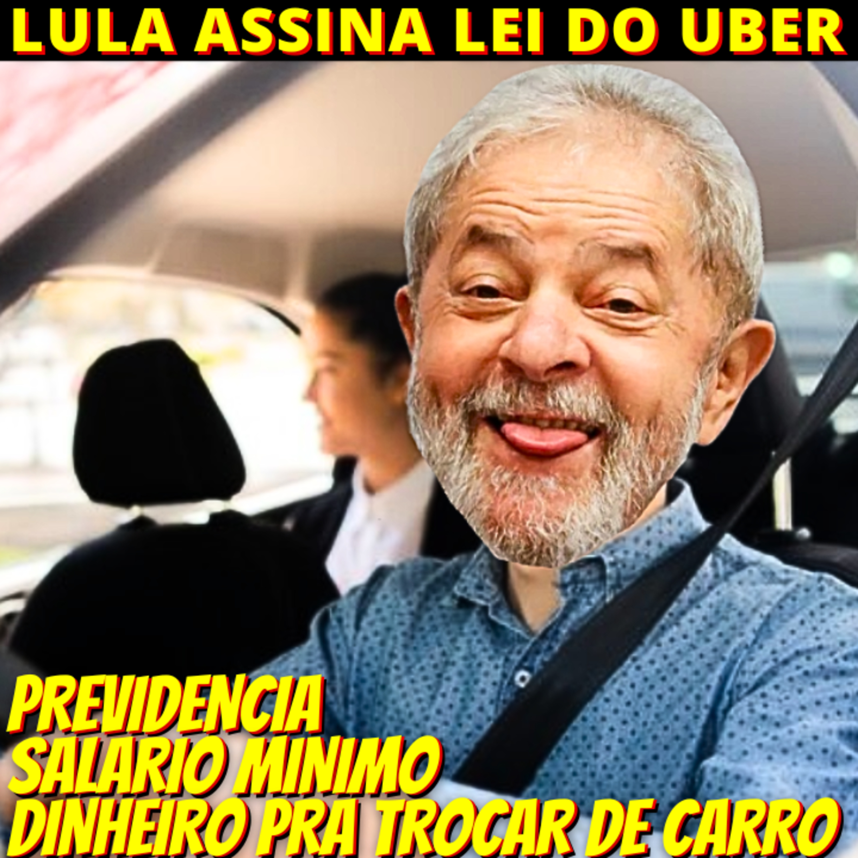 Pensando Alto Roberto Cardoso