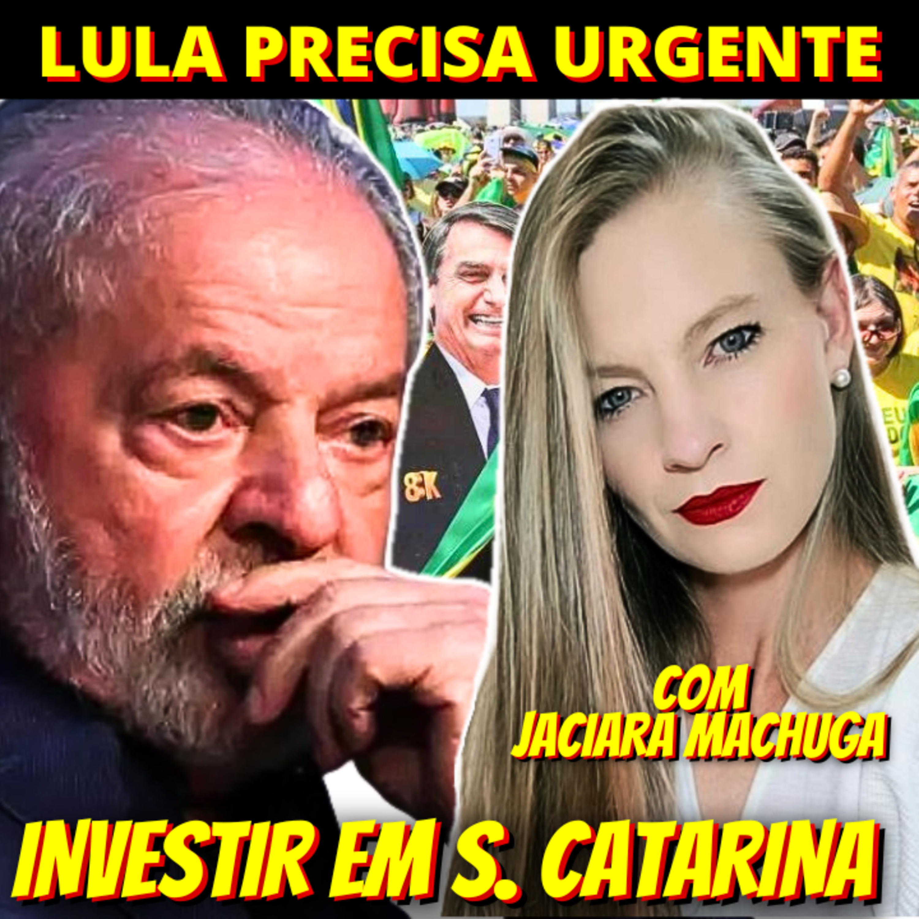 Pensando Alto Roberto Cardoso