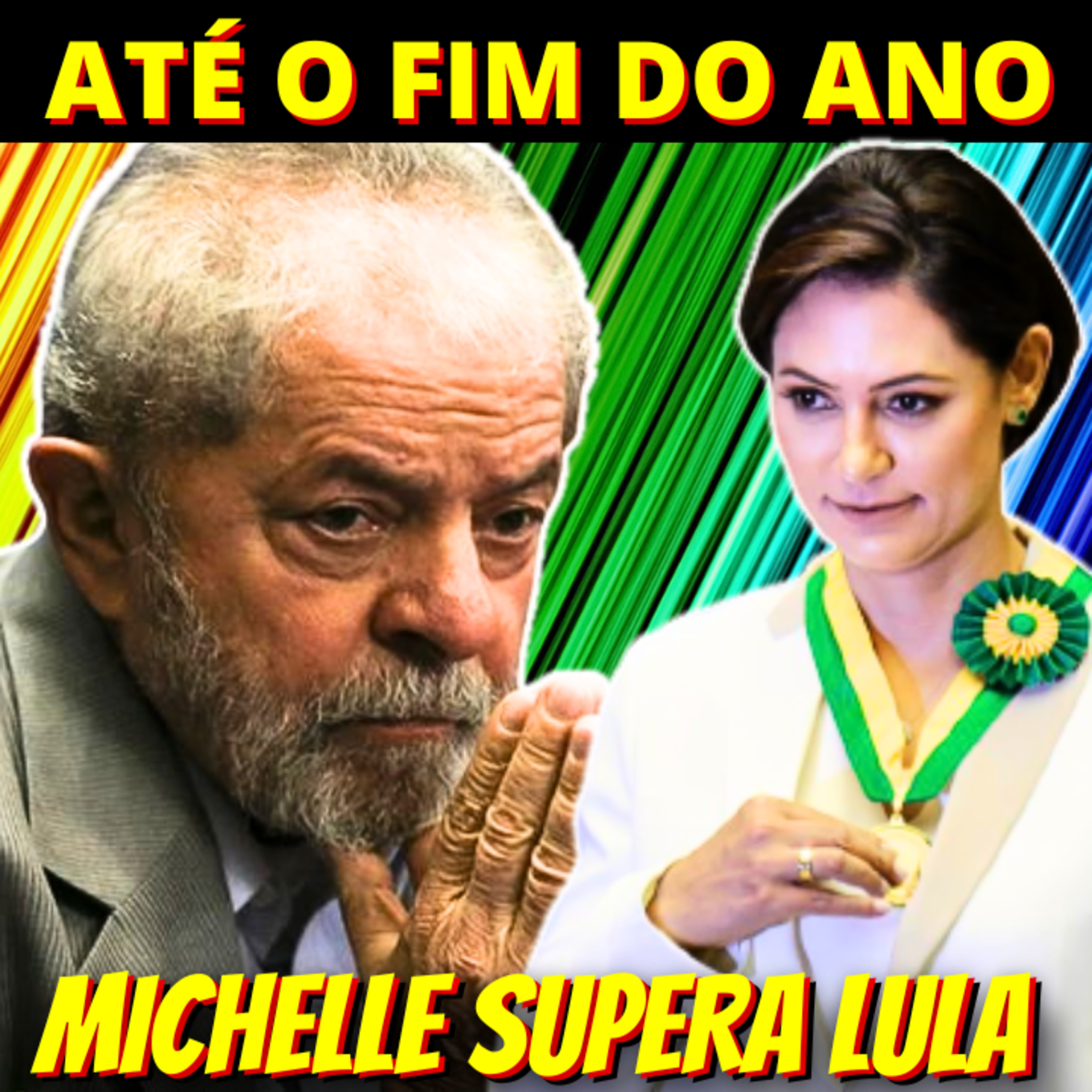 Pensando Alto Roberto Cardoso