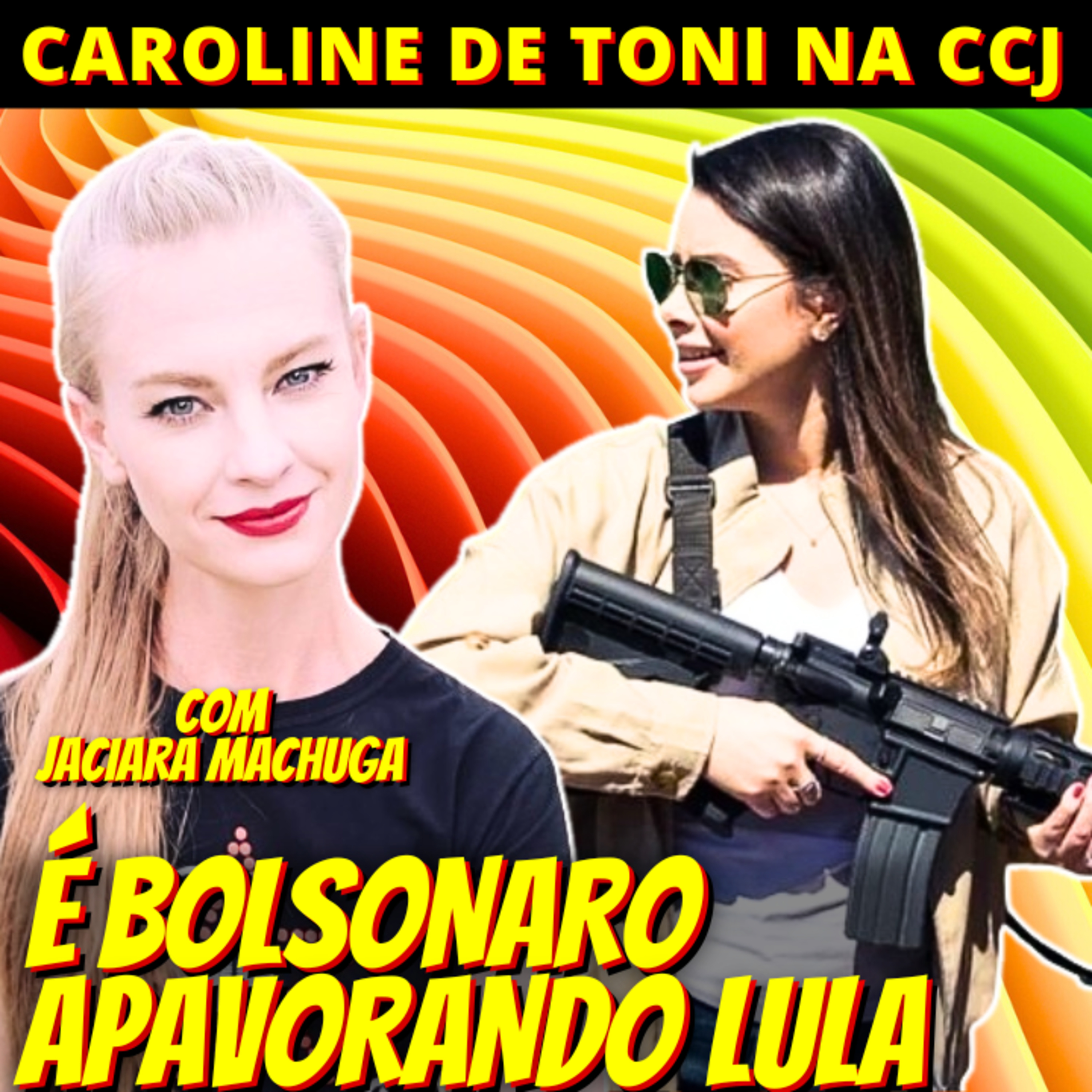 Pensando Alto Roberto Cardoso