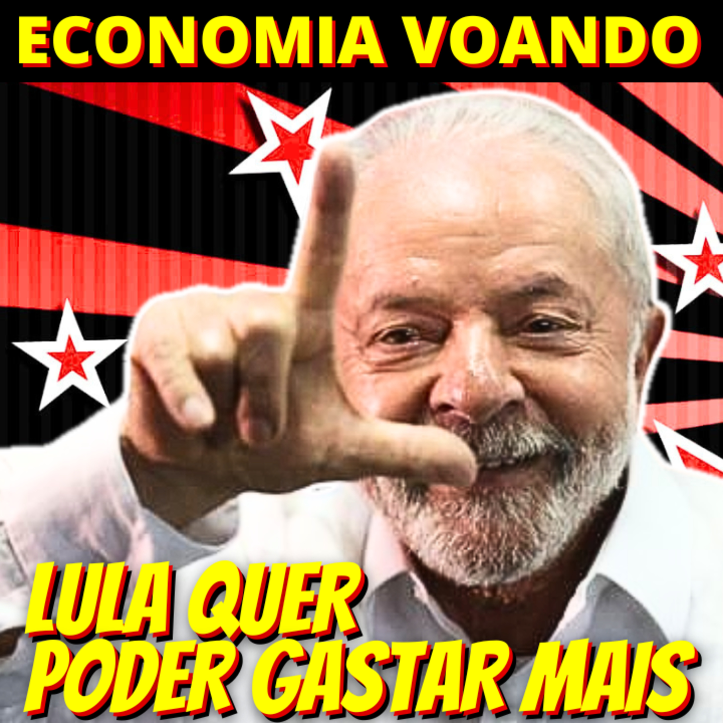 Pensando Alto Roberto Cardoso