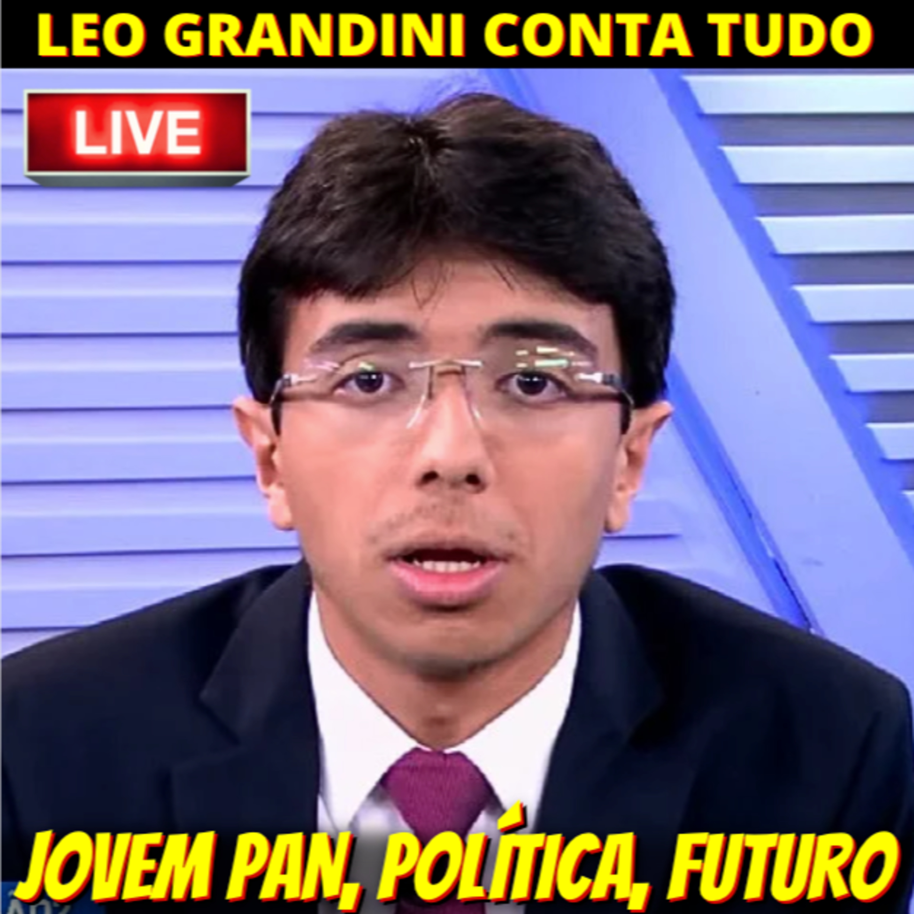 Pensando Alto Roberto Cardoso
