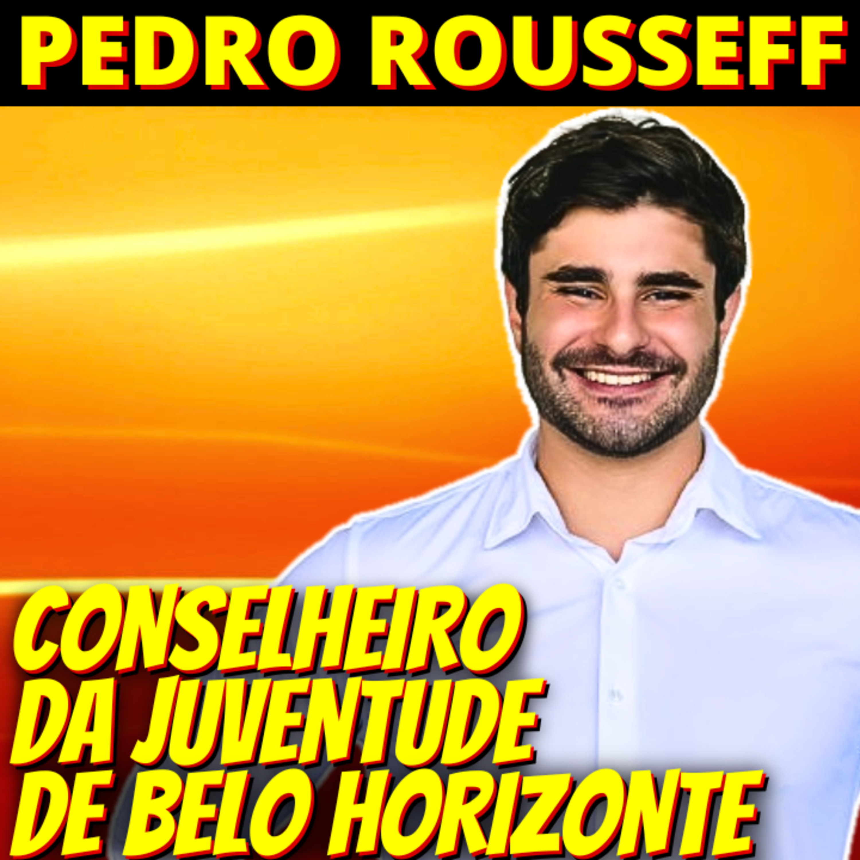 Pensando Alto Roberto Cardoso