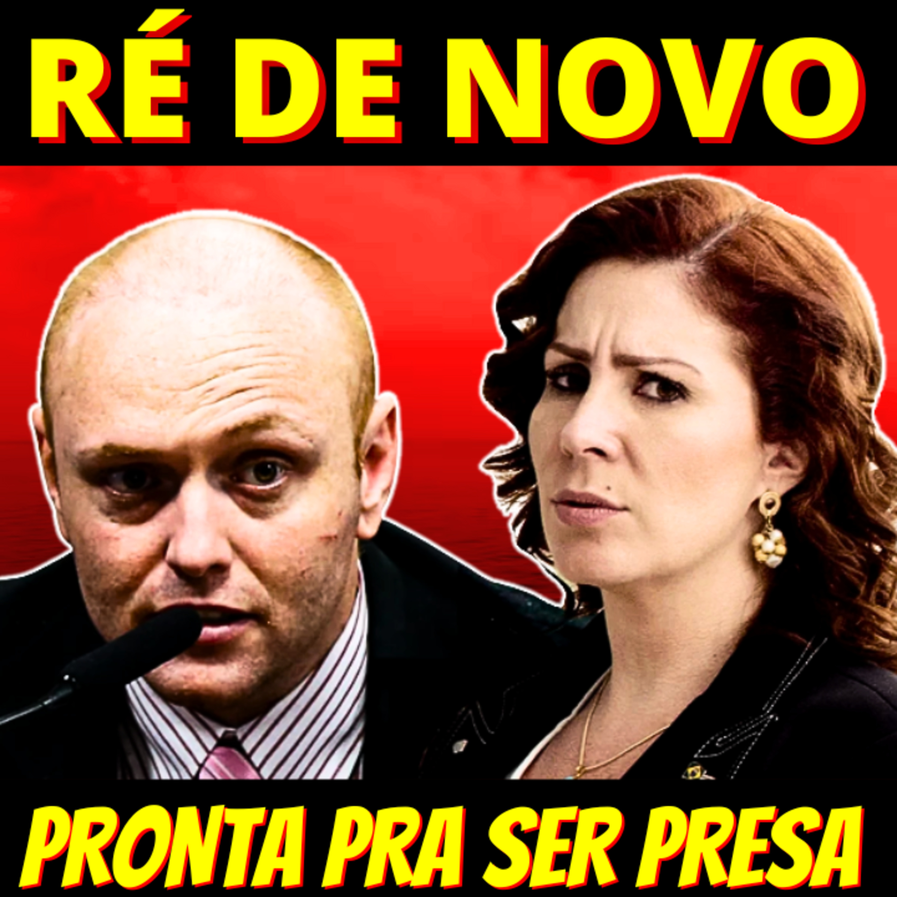 Pensando Alto Roberto Cardoso