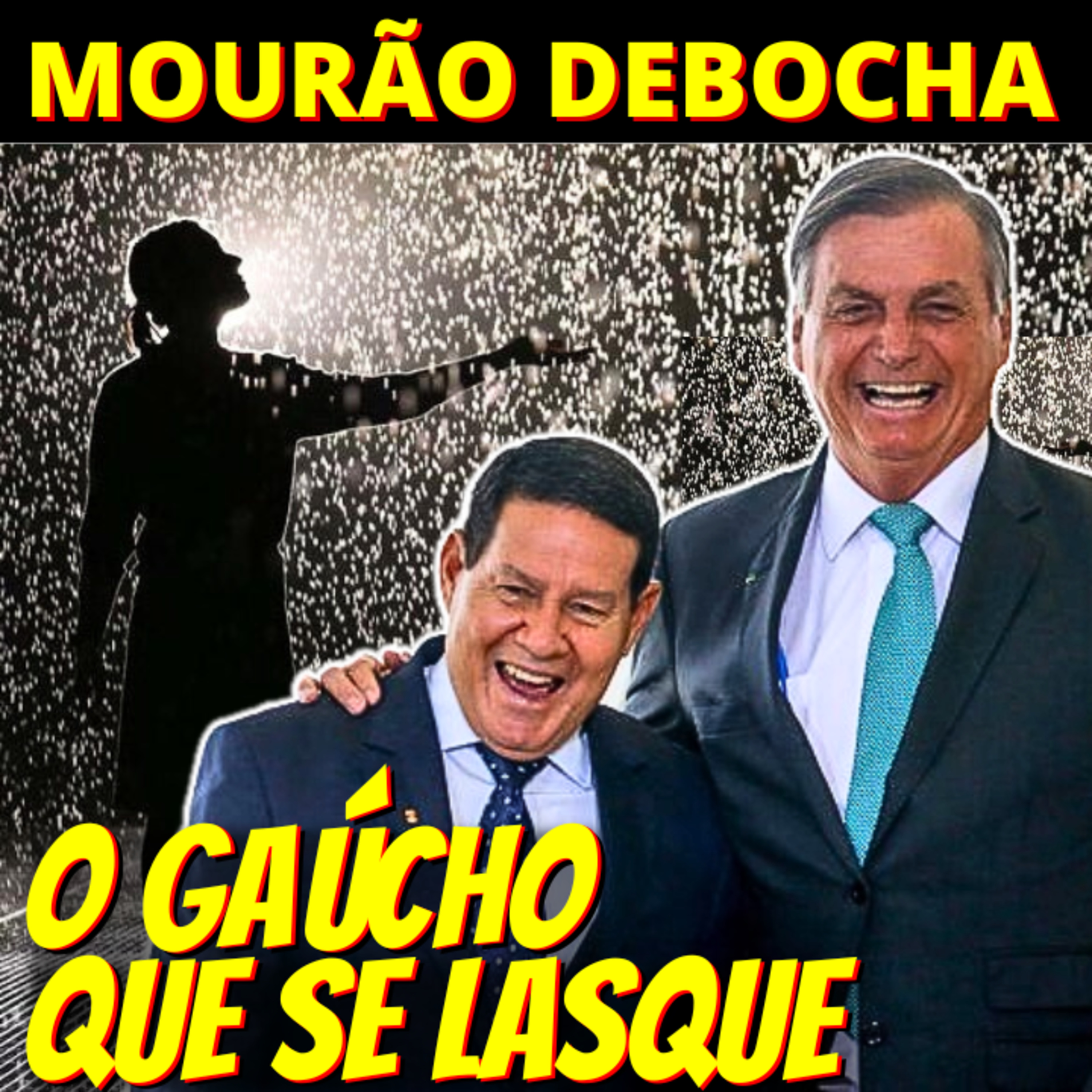 Pensando Alto Roberto Cardoso