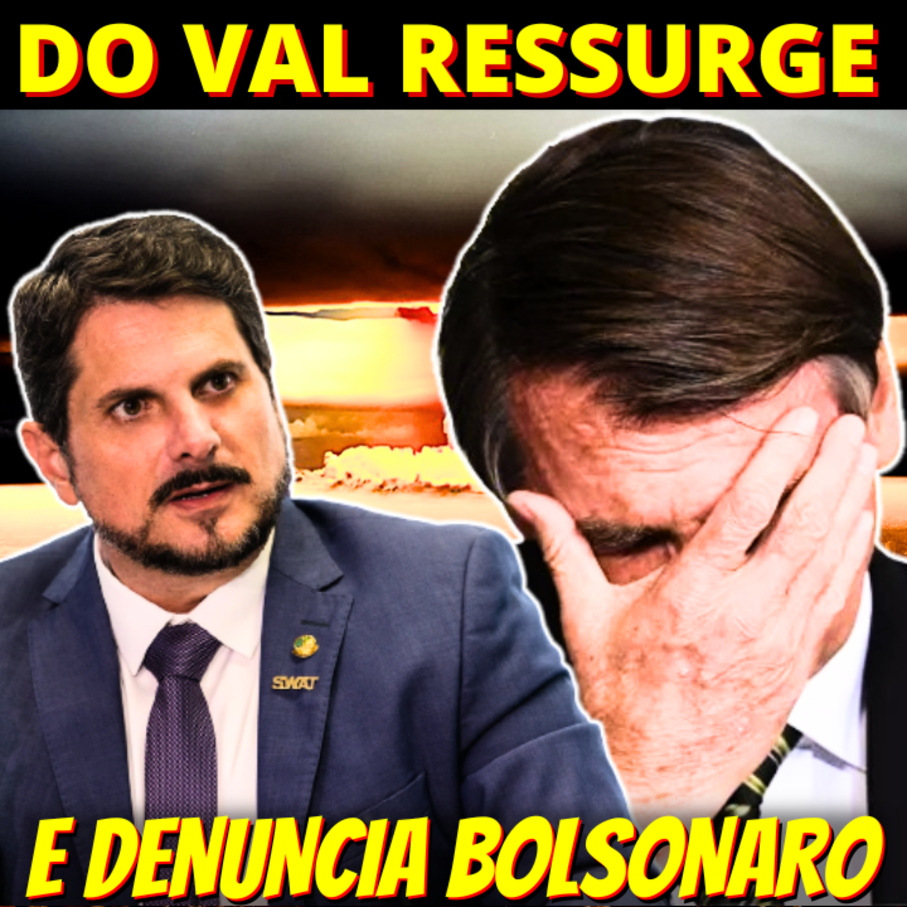 Pensando Alto Roberto Cardoso