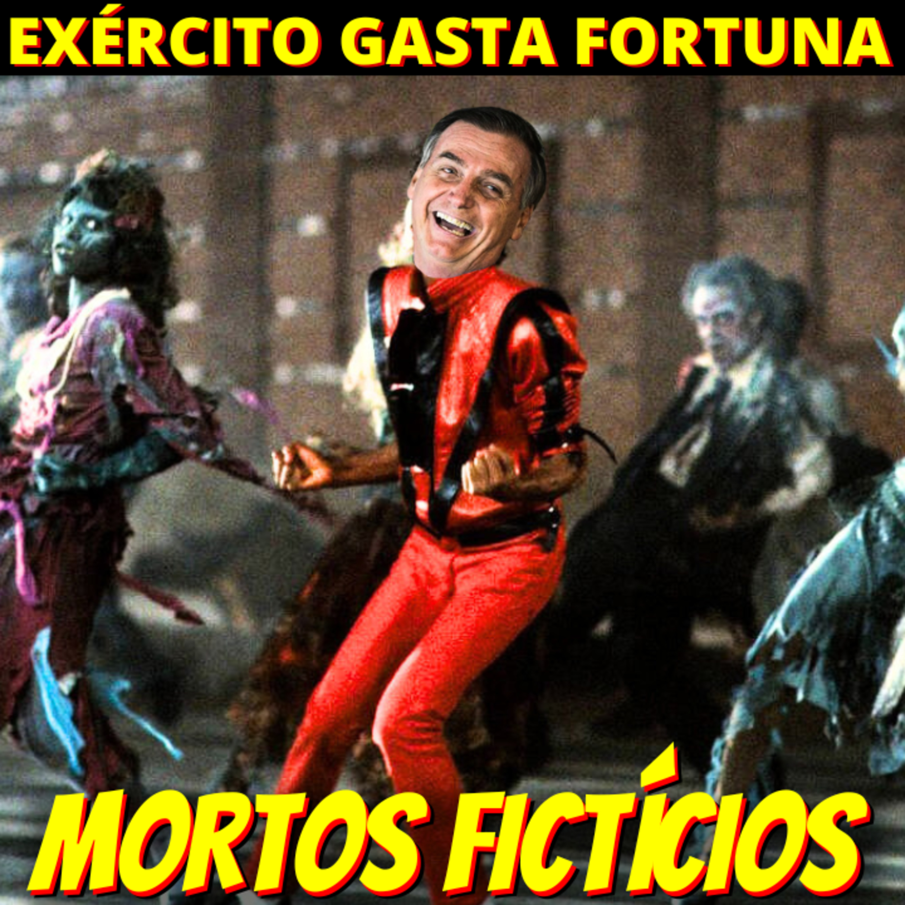 Pensando Alto Roberto Cardoso