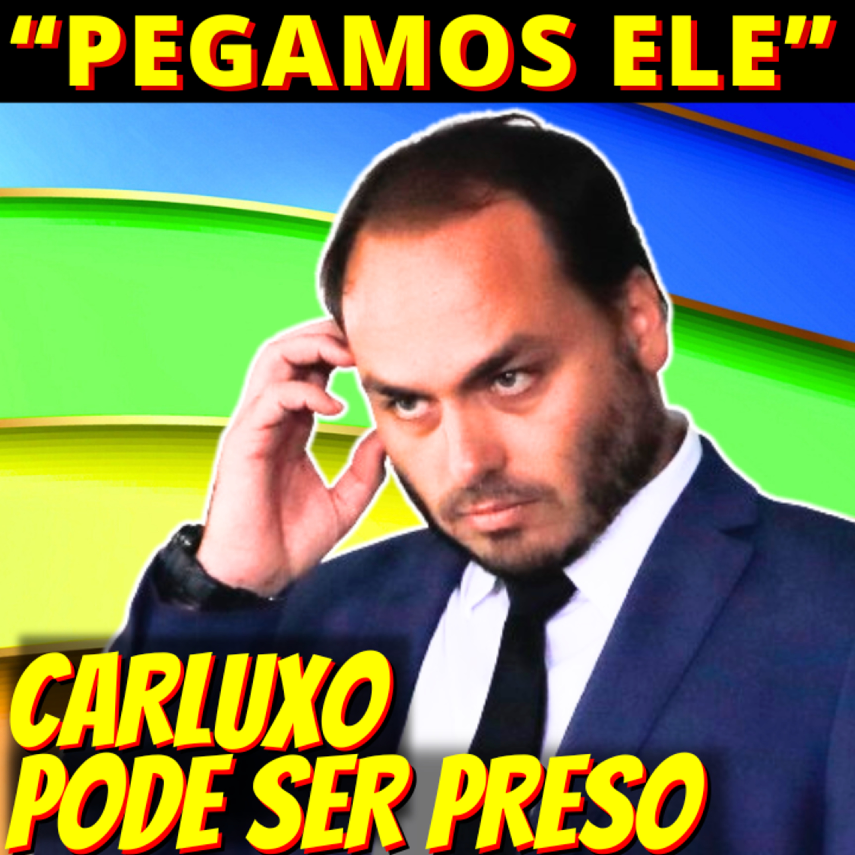 Pensando Alto Roberto Cardoso