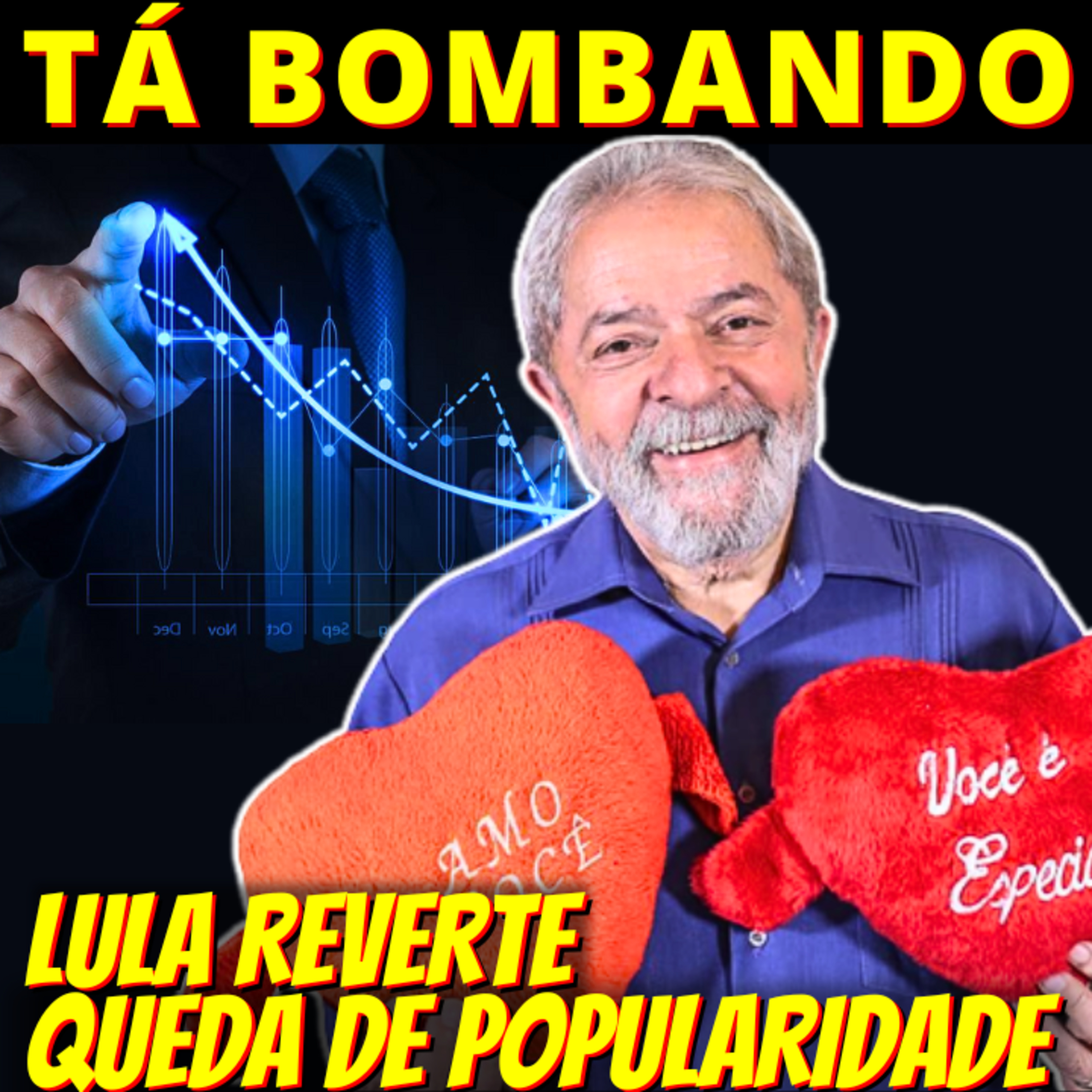 Pensando Alto Roberto Cardoso