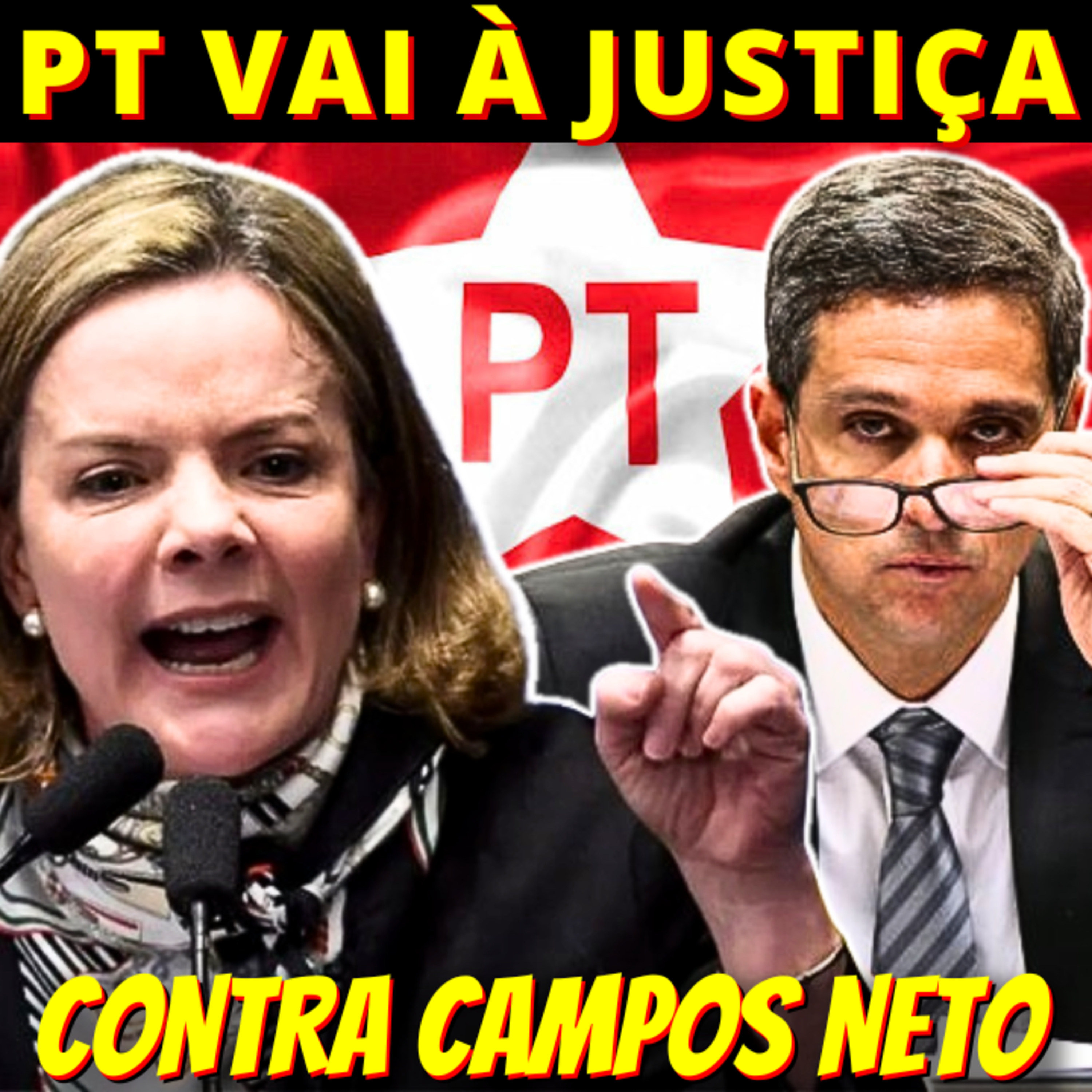 Pensando Alto Roberto Cardoso