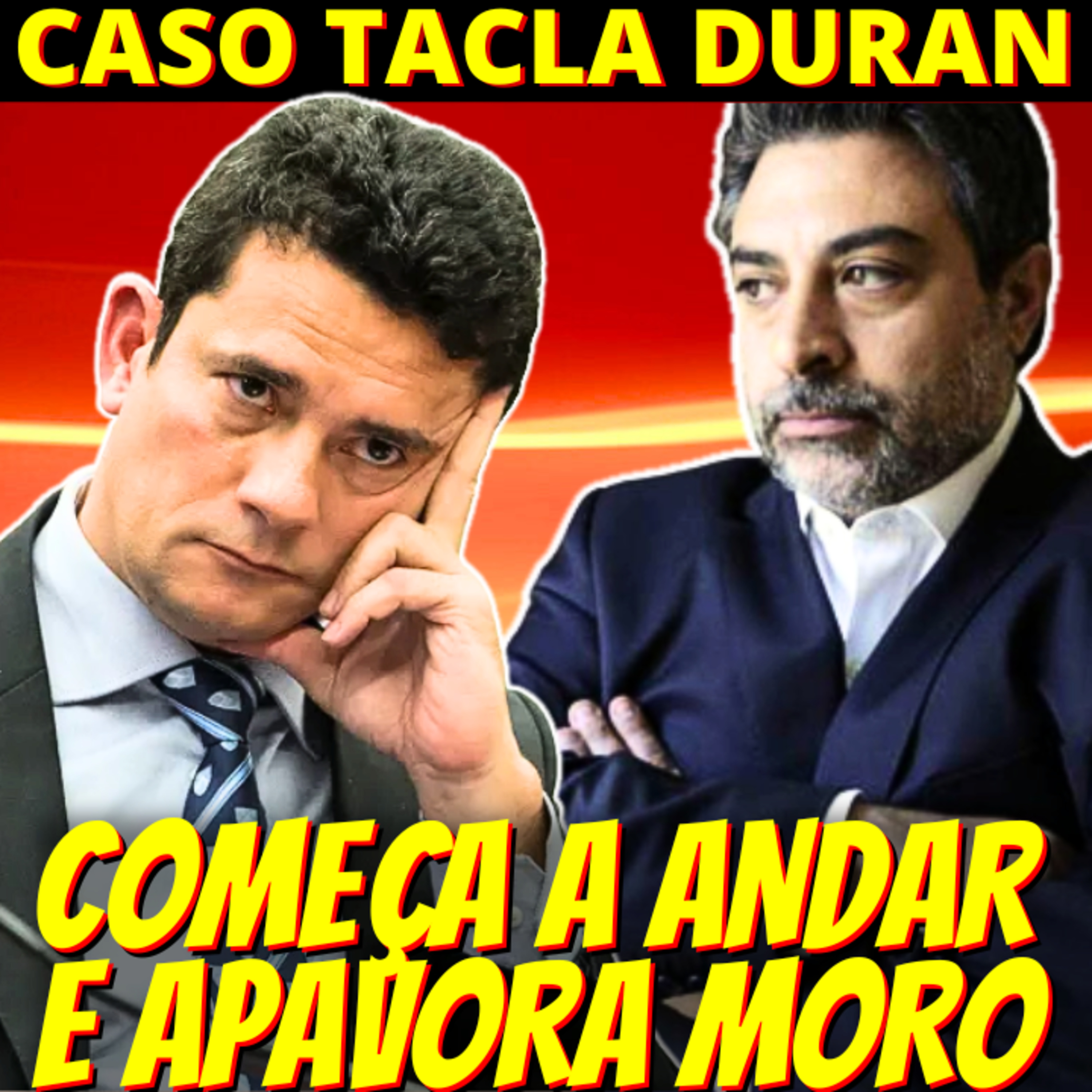 Pensando Alto Roberto Cardoso