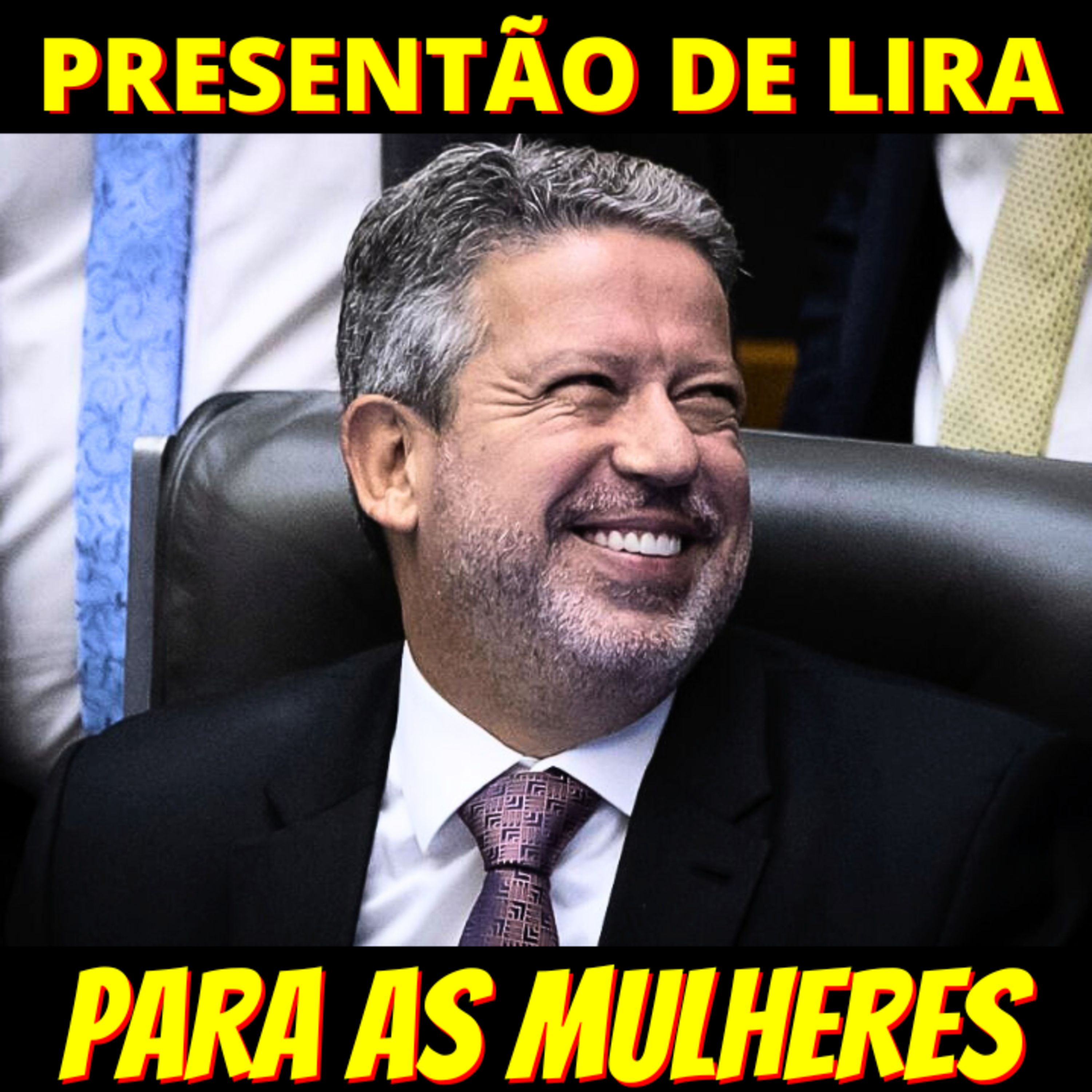 Pensando Alto Roberto Cardoso