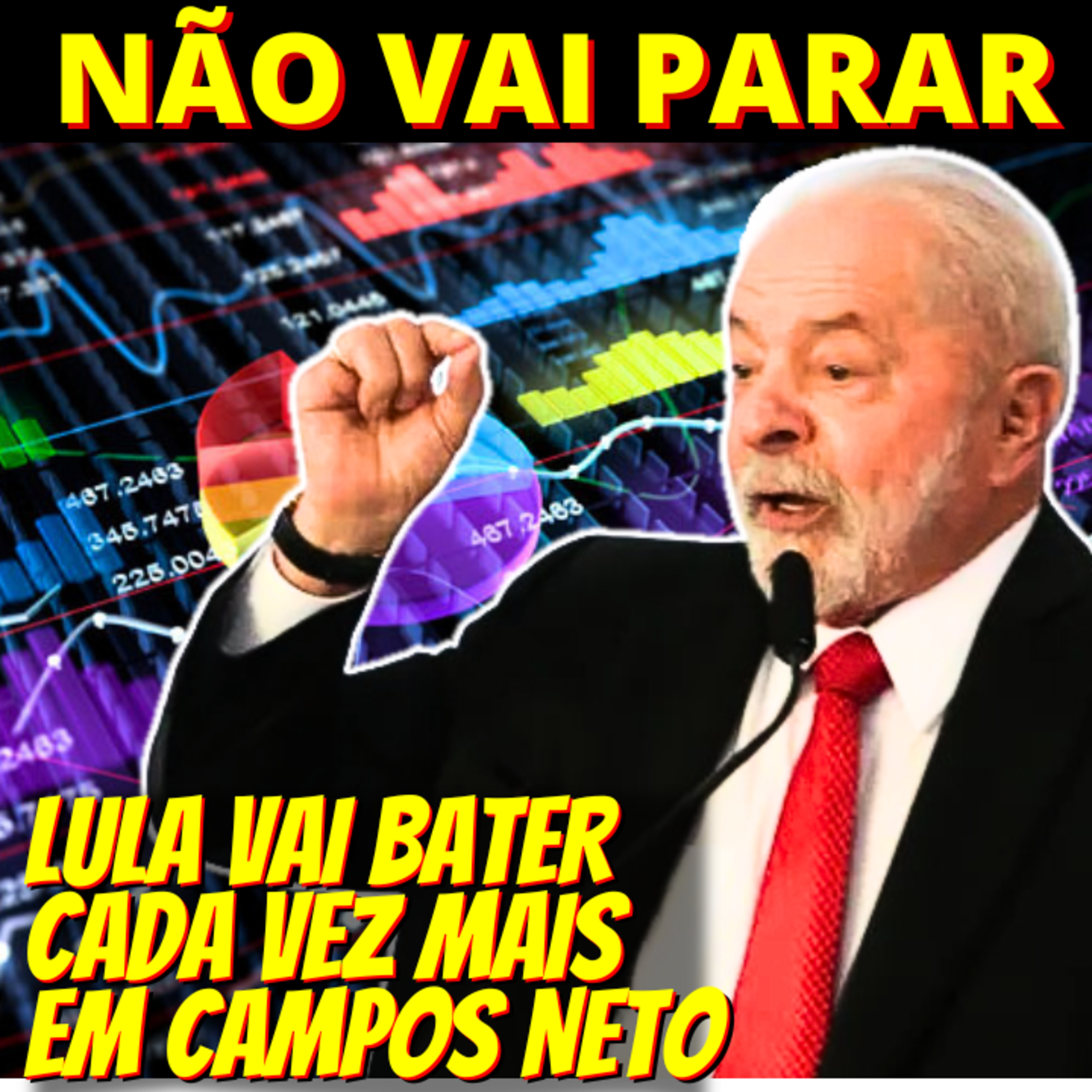 Pensando Alto Roberto Cardoso