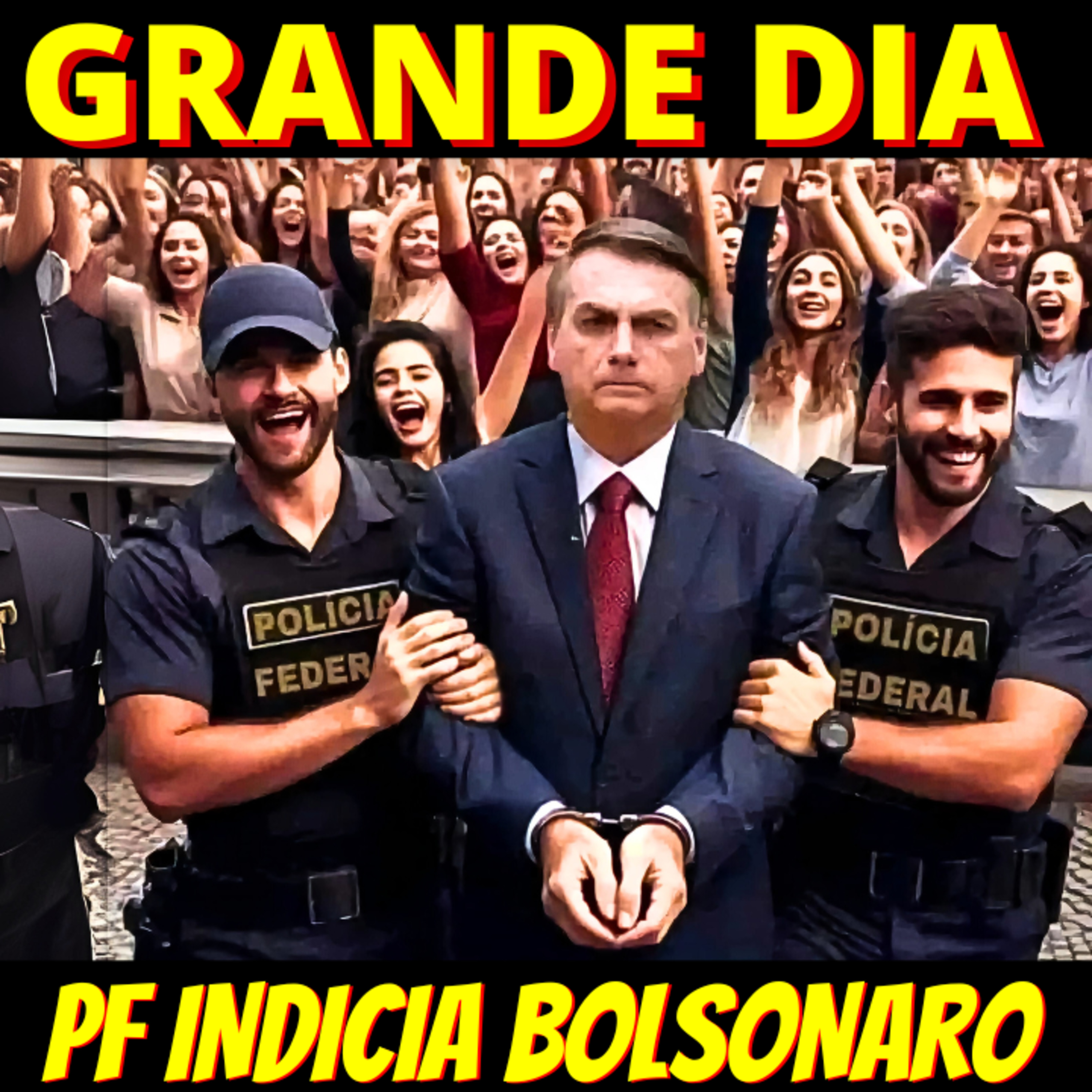 Pensando Alto Roberto Cardoso