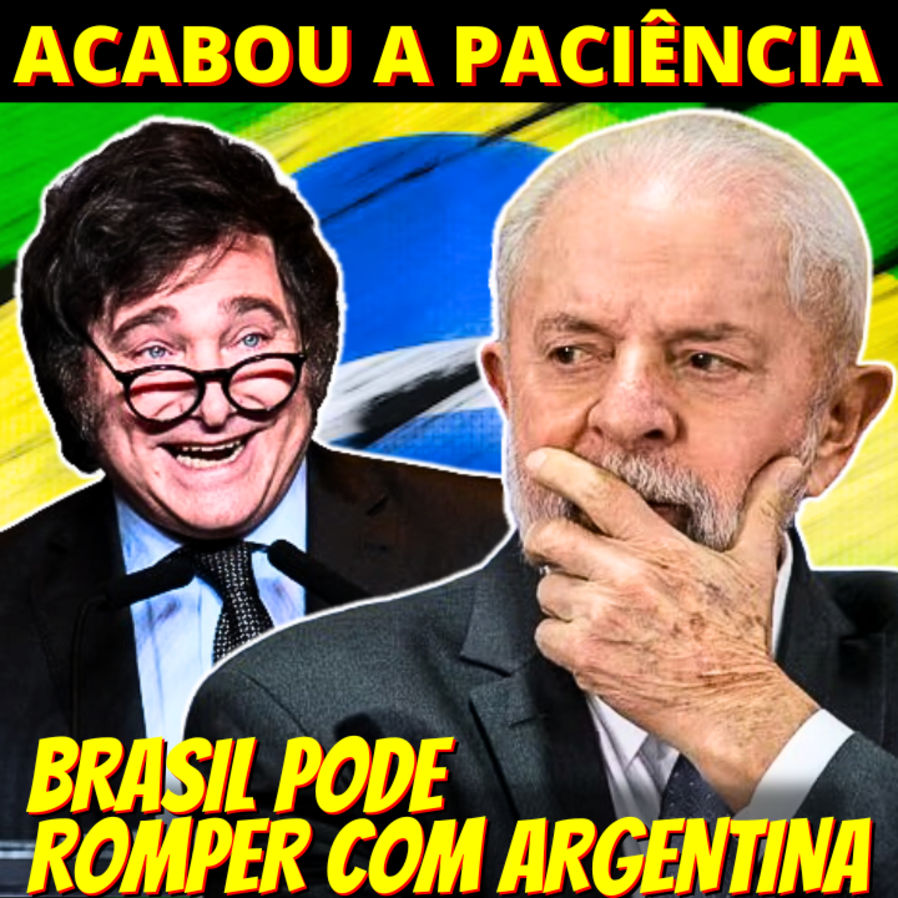 Pensando Alto Roberto Cardoso