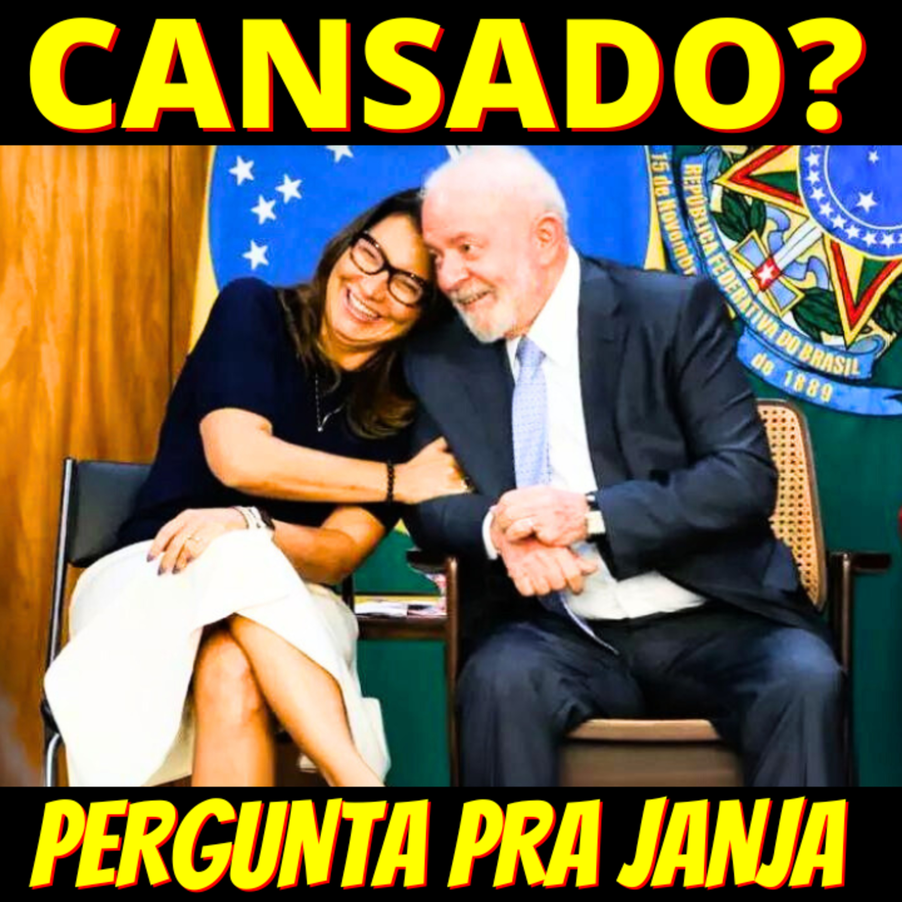 Pensando Alto Roberto Cardoso