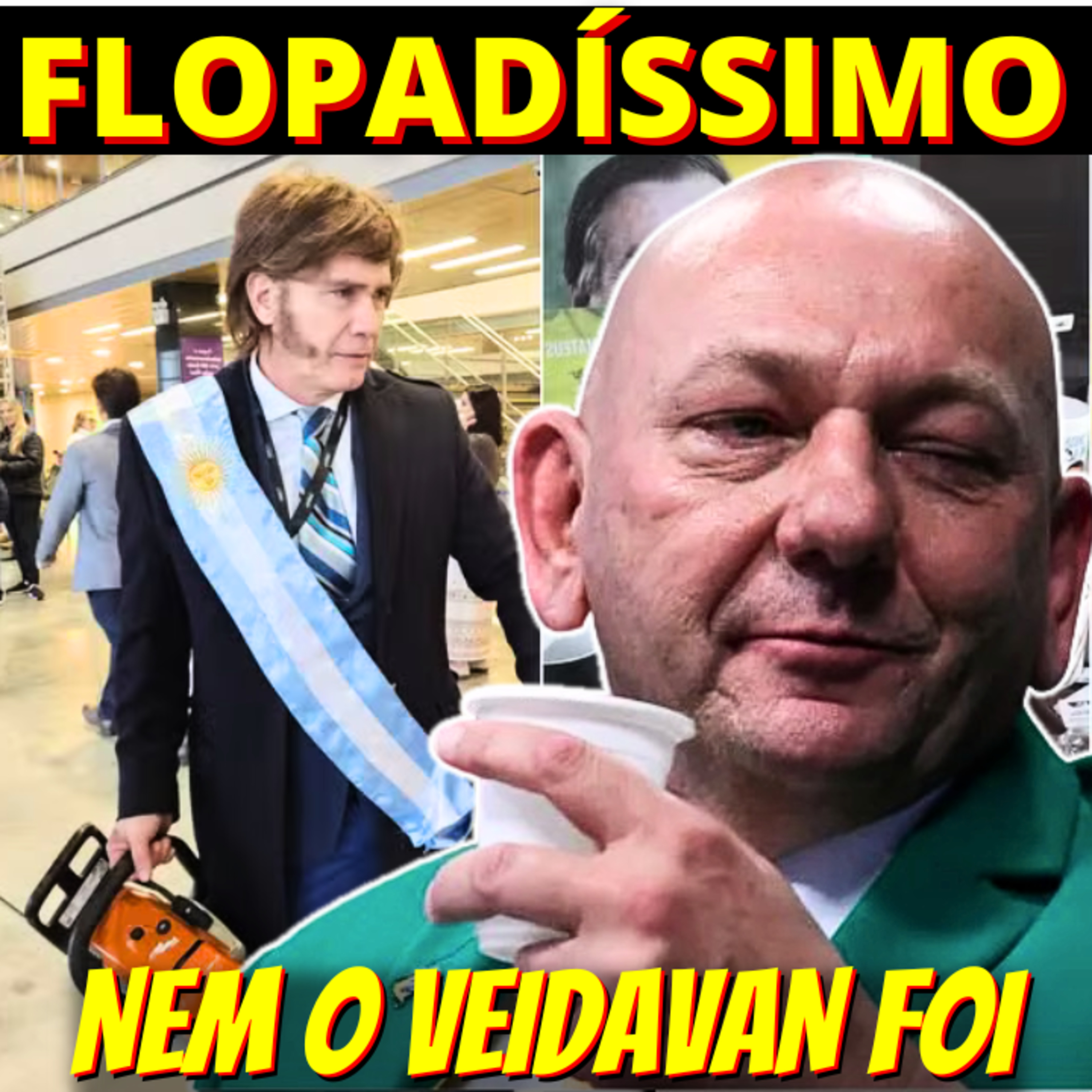 Pensando Alto Roberto Cardoso