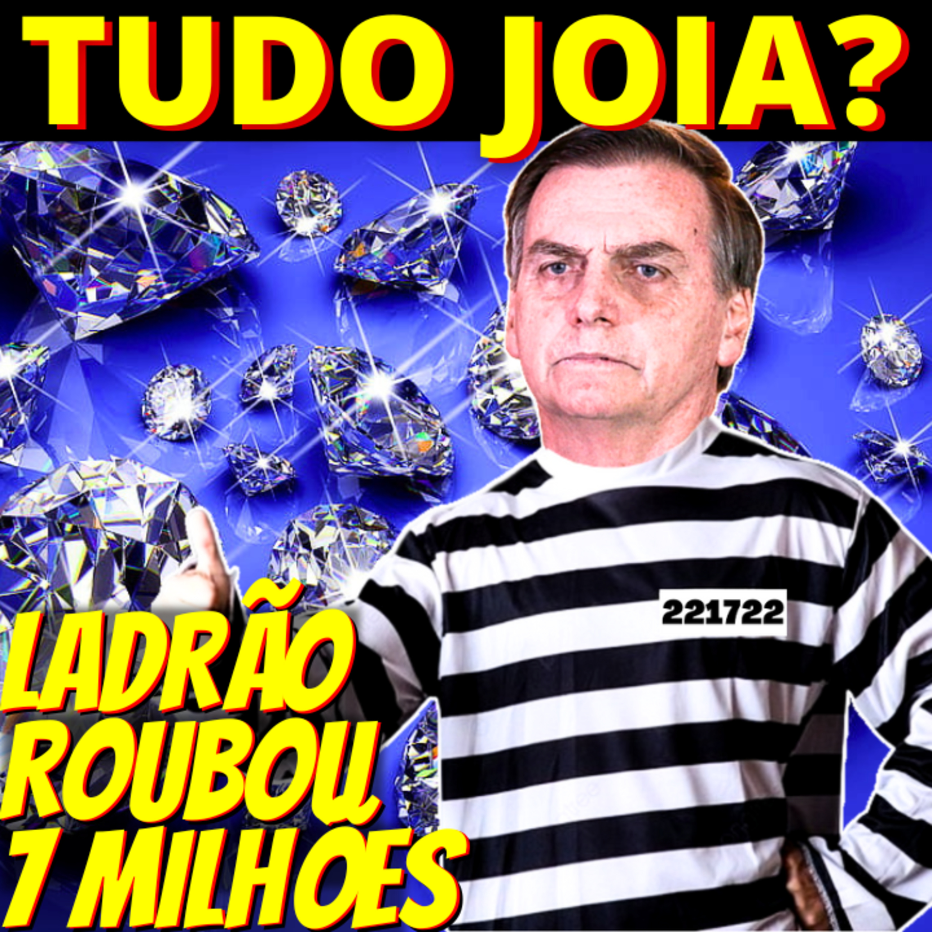 Pensando Alto Roberto Cardoso